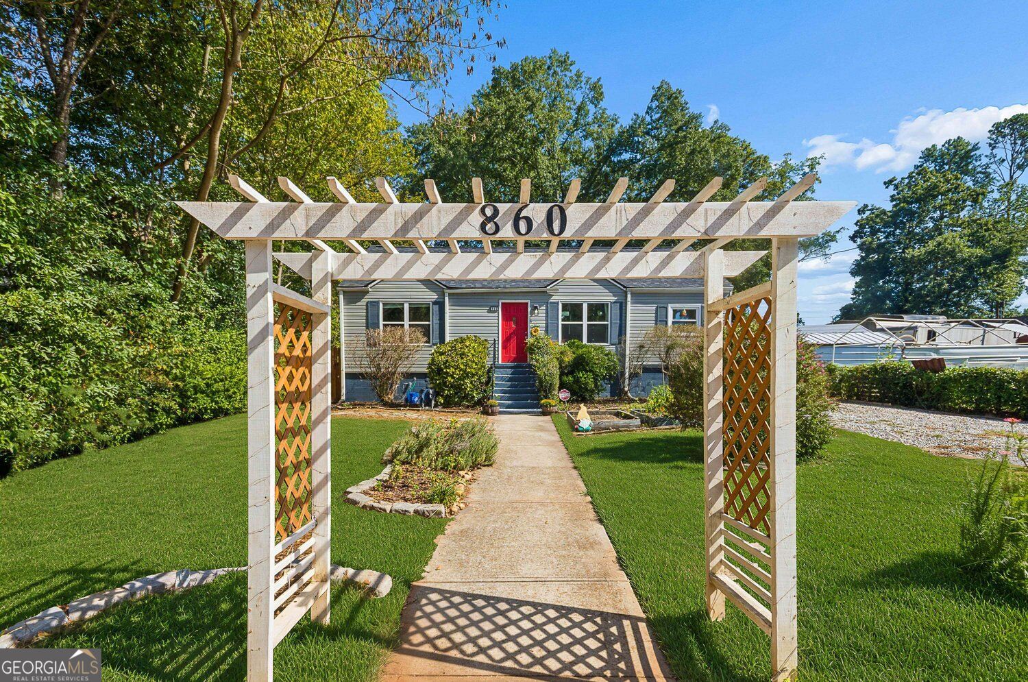 Fayetteville Rd, Atlanta, GA 30316