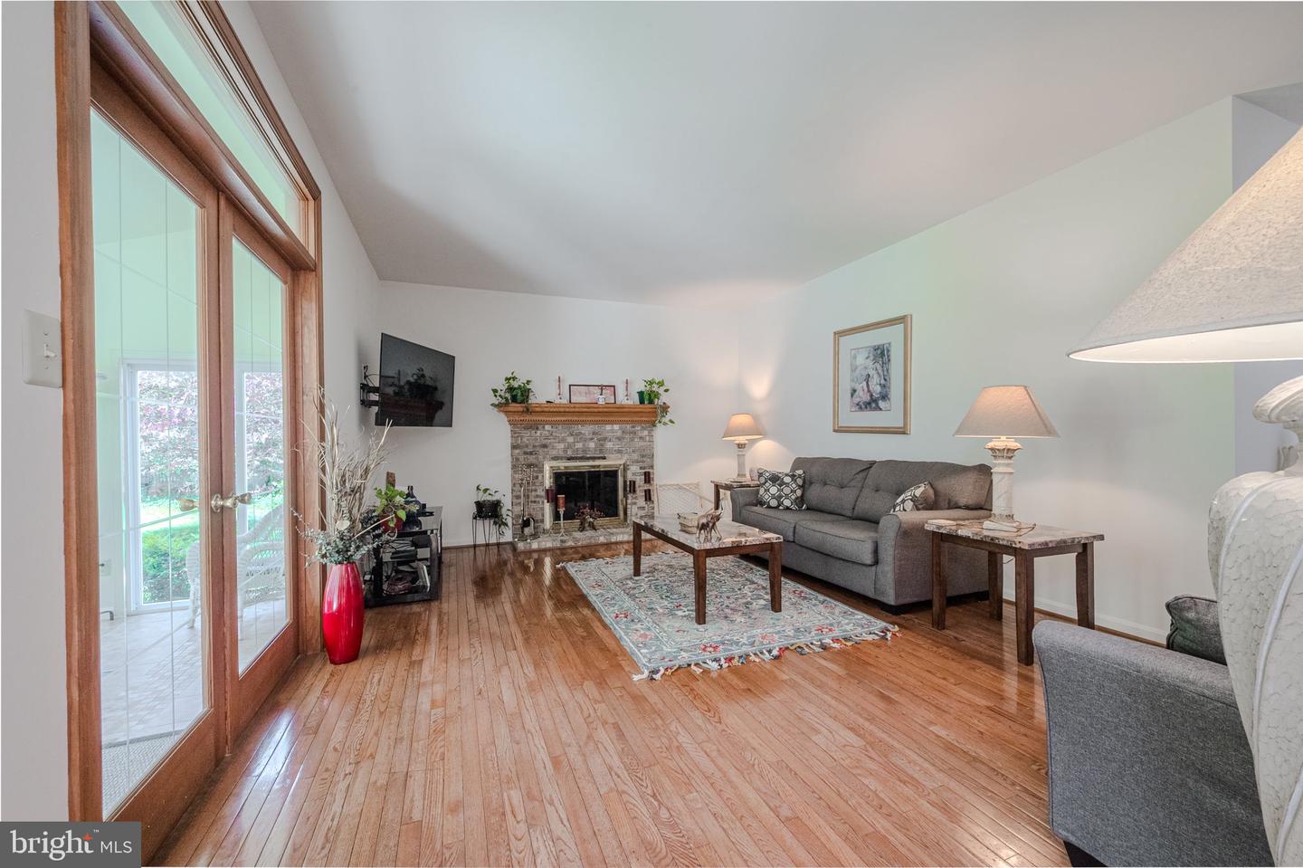 Camden Wyoming, Delaware, 19934, United States, 5 Bedrooms Bedrooms, ,4 BathroomsBathrooms,Residential,For Sale,1867088