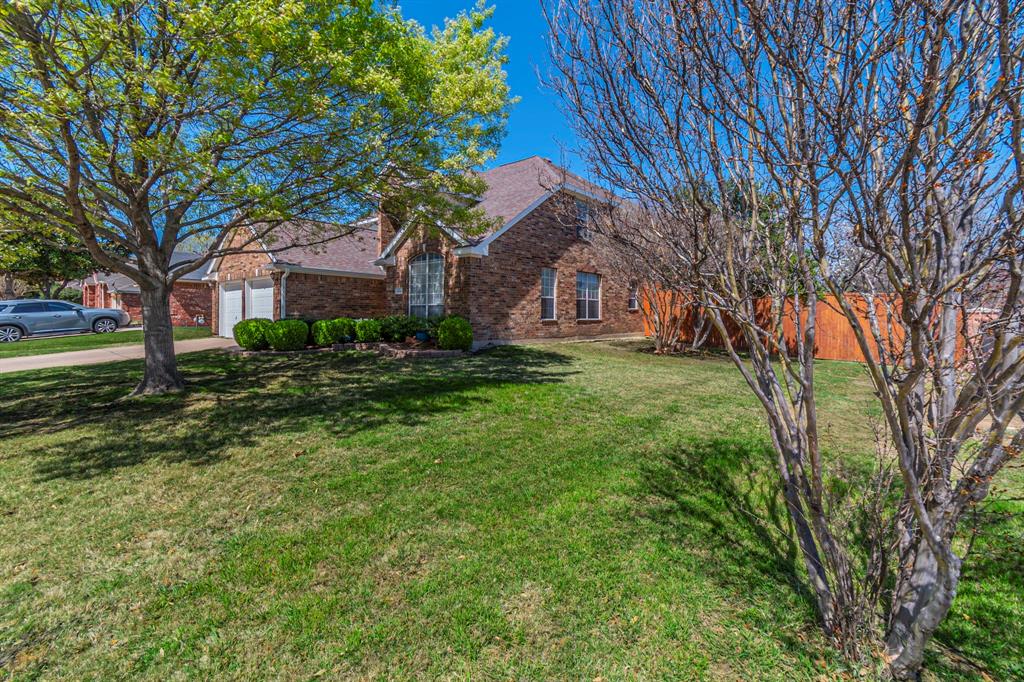 Flower Mound, Texas, 75028, United States, 5 Bedrooms Bedrooms, ,3 BathroomsBathrooms,Residential,For Sale,2028396