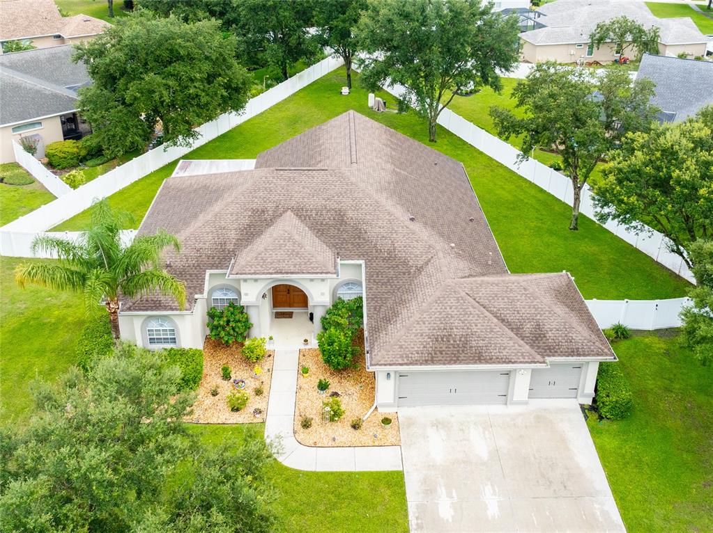 Riverview, Florida, 33579, United States, 4 Bedrooms Bedrooms, ,3 BathroomsBathrooms,Residential,For Sale,1895082