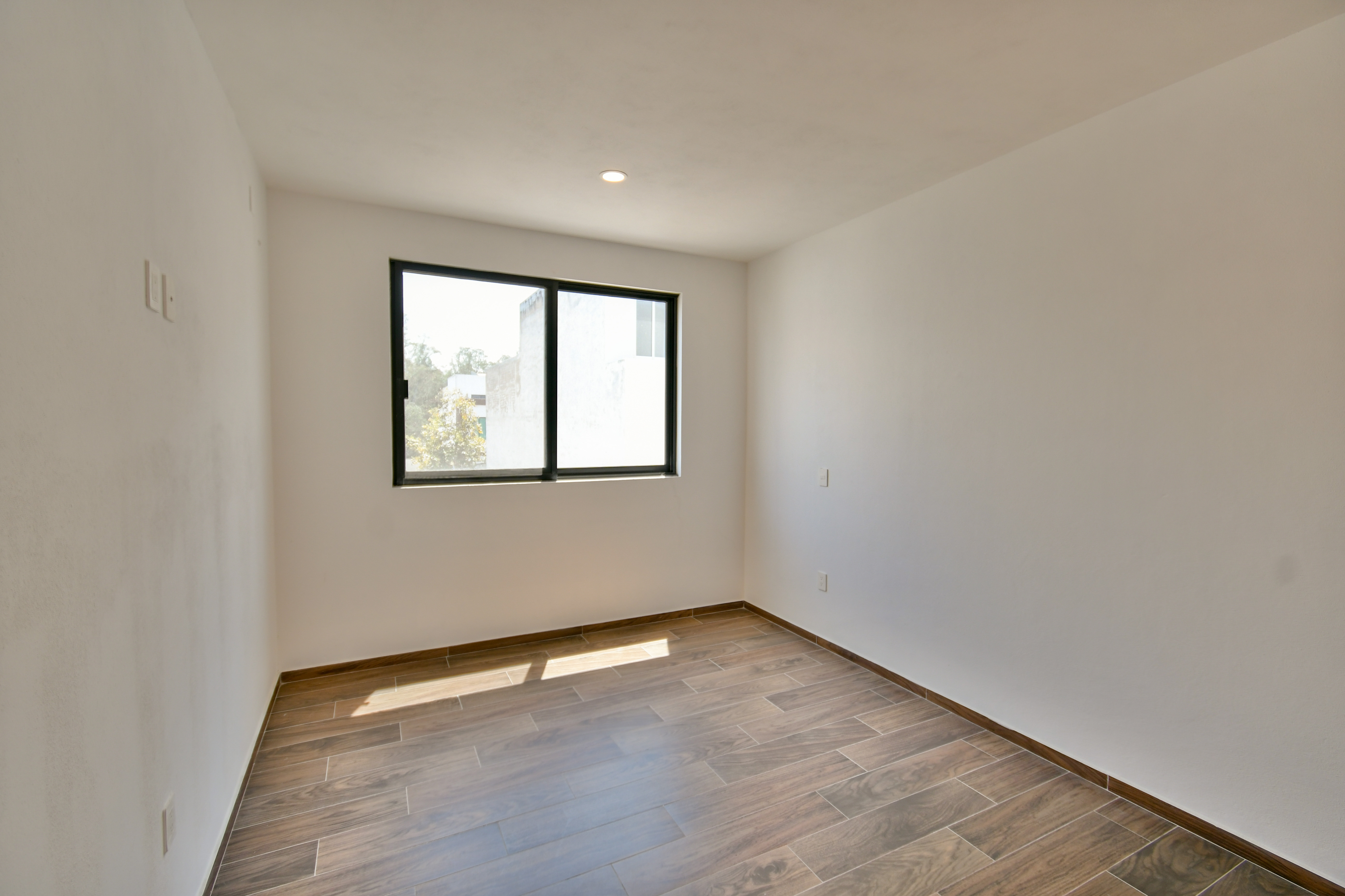  Casa en venta en Coto Encino, Bosques Vallarta  3 recámaras + roof top - 物件實景