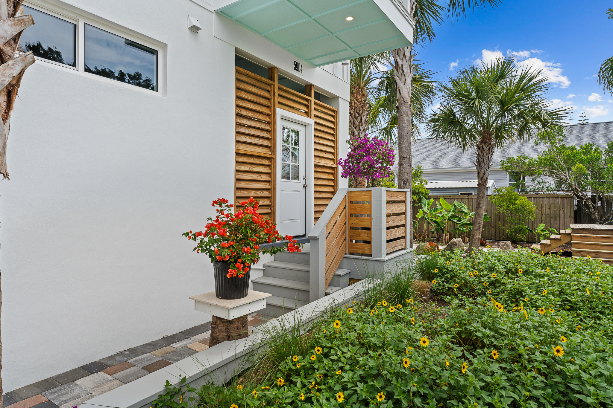  5904 Rio Royalle Rd, St Augustine, FL, 32080 - 物件實景