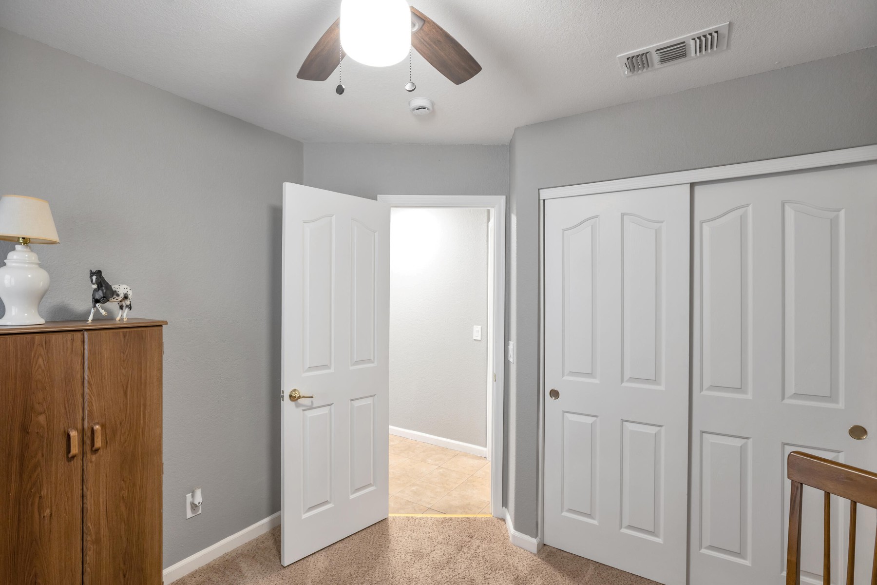  2348 E Stottler Drive¦Gilbert, AZ - 物件實景