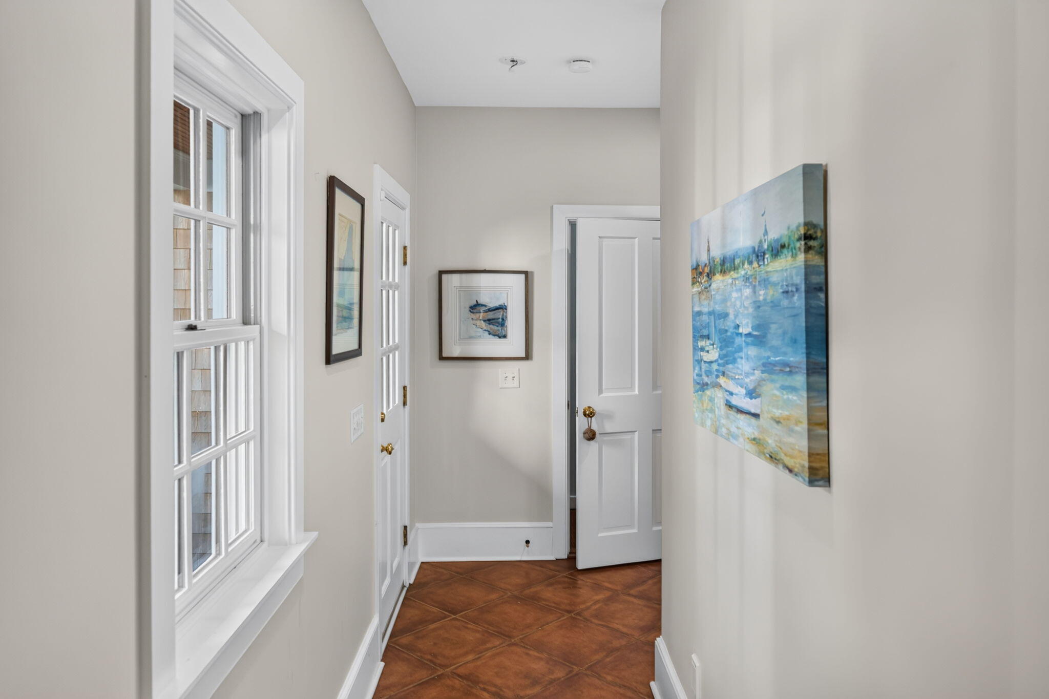  30 Chestnut Drive, Orleans, MA, 02653 - 物件實景
