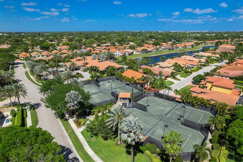Boca Raton, Florida, 33434, United States, 3 Bedrooms Bedrooms, ,3 BathroomsBathrooms,Residential,For Sale,1836796