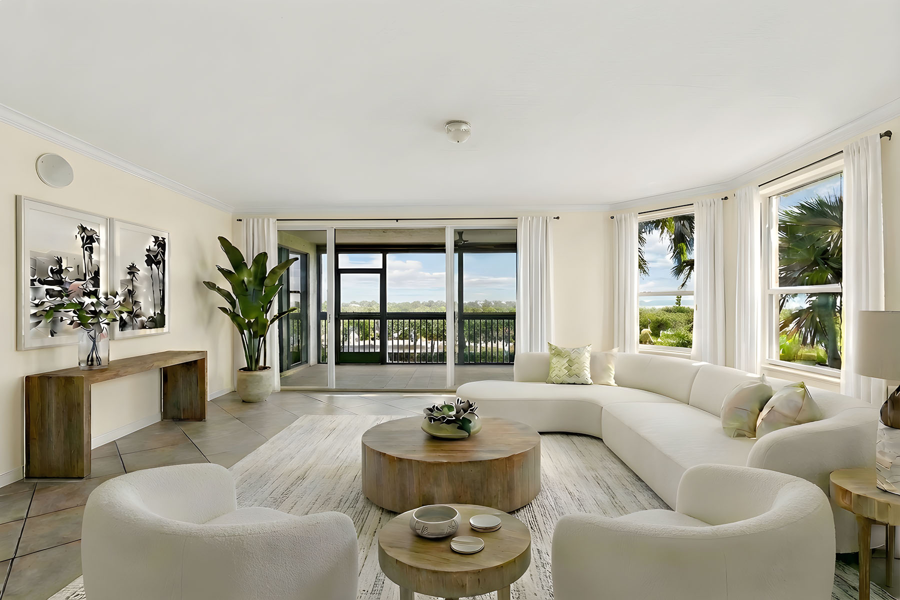 EAGLES POINT AT THE LANDINGS 2 - 物件實景