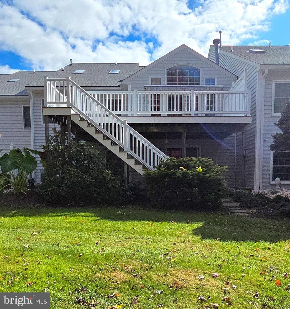 Bel Air, Maryland, 21014, United States, 3 Bedrooms Bedrooms, ,4 BathroomsBathrooms,Residential,For Sale,1988179