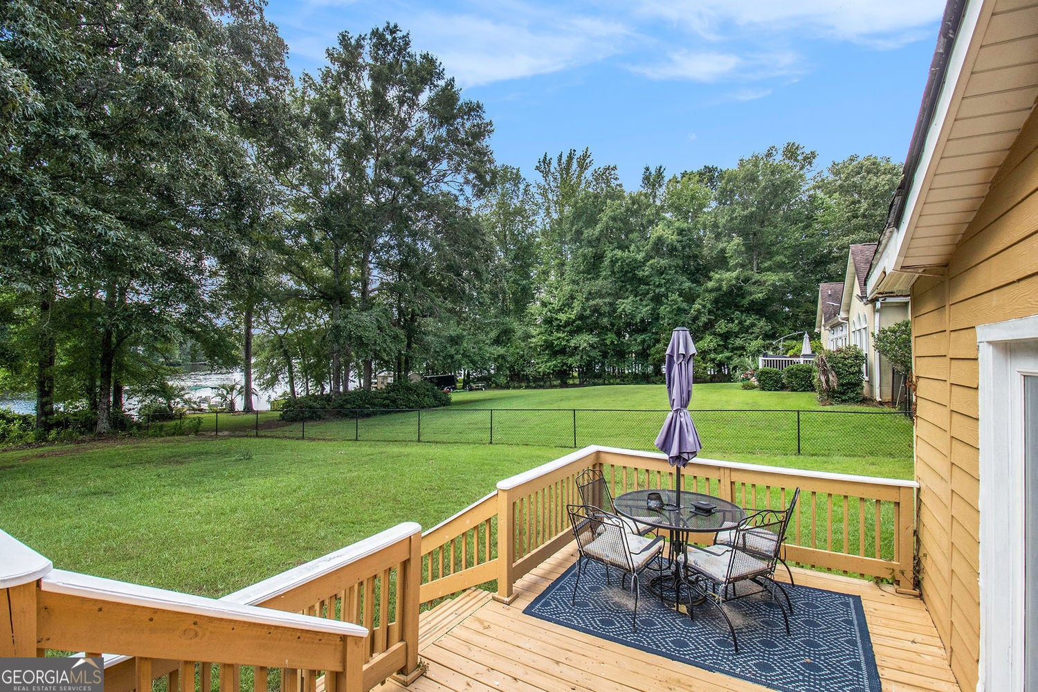 Jackson, Georgia, 30233, United States, 3 Bedrooms Bedrooms, ,3 BathroomsBathrooms,Residential,For Sale,1902958