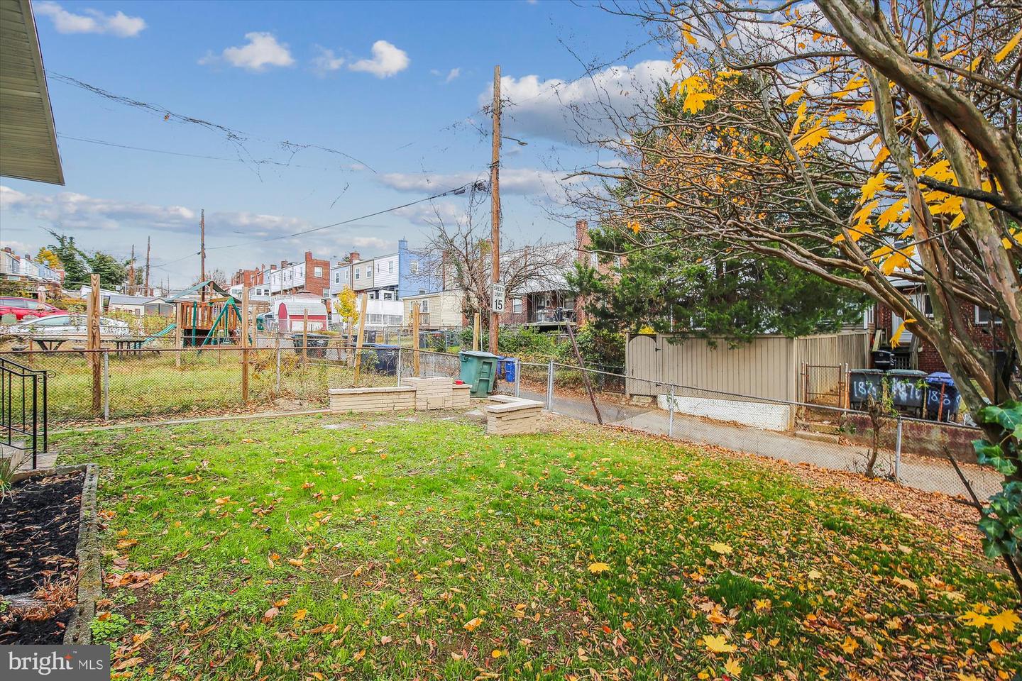 3300 18th Pl Se, WASHINGTON, District Of Columbia, 20020, United States, 5 Bedrooms Bedrooms, ,3 BathroomsBathrooms,Residential,For Sale,3300 18th Pl Se,1431167