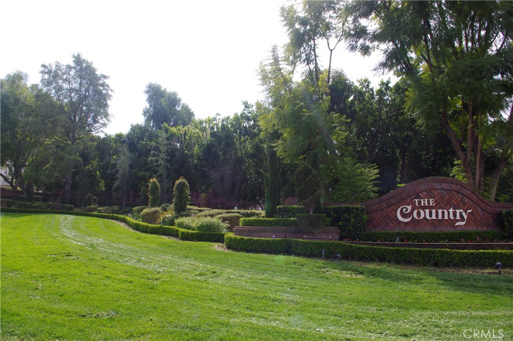 Diamond Bar, California, 91765, United States, ,Land,For Sale,1993338