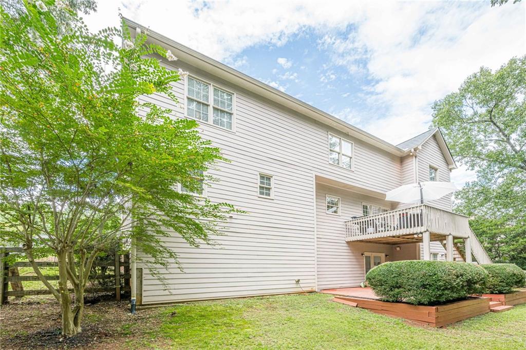 Cumming, Georgia, 30041, United States, 5 Bedrooms Bedrooms, ,5 BathroomsBathrooms,Residential,For Sale,1919838