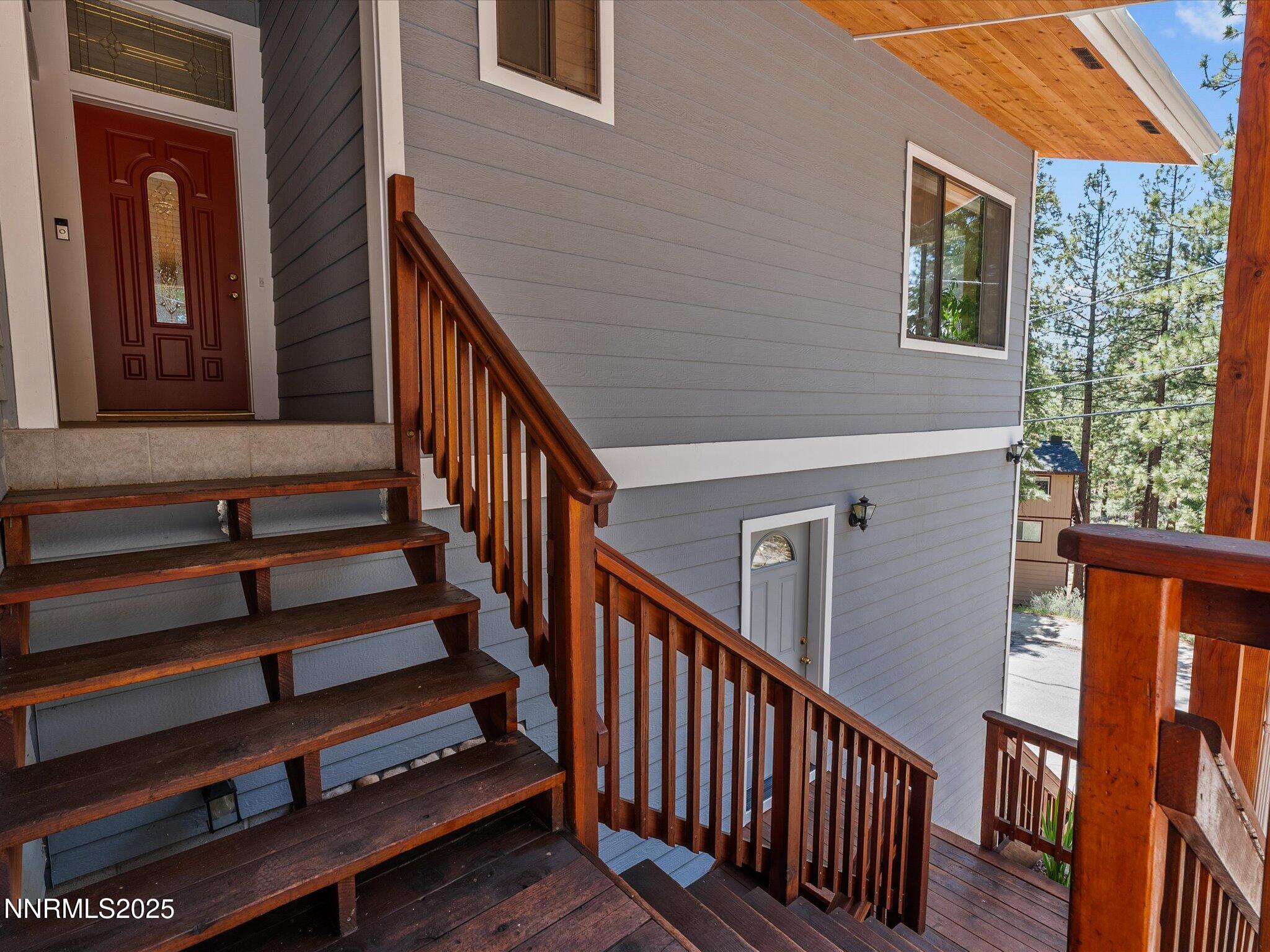 Zephyr Cove, Nevada, 89448, United States, 6 Bedrooms Bedrooms, ,6 BathroomsBathrooms,Residential,For Sale,1848960