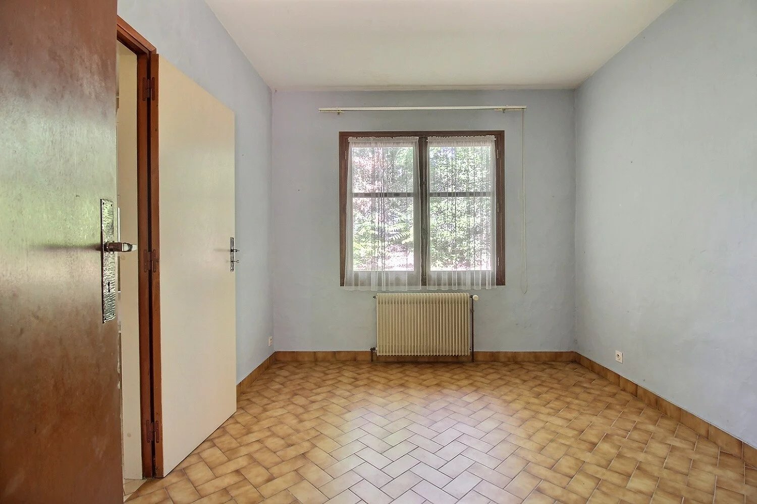 Pyla-sur-Mer, New Aquitaine, 33115, FR, 2 Bedrooms Bedrooms, ,1 BathroomBathrooms,Residential,For Sale,1442569