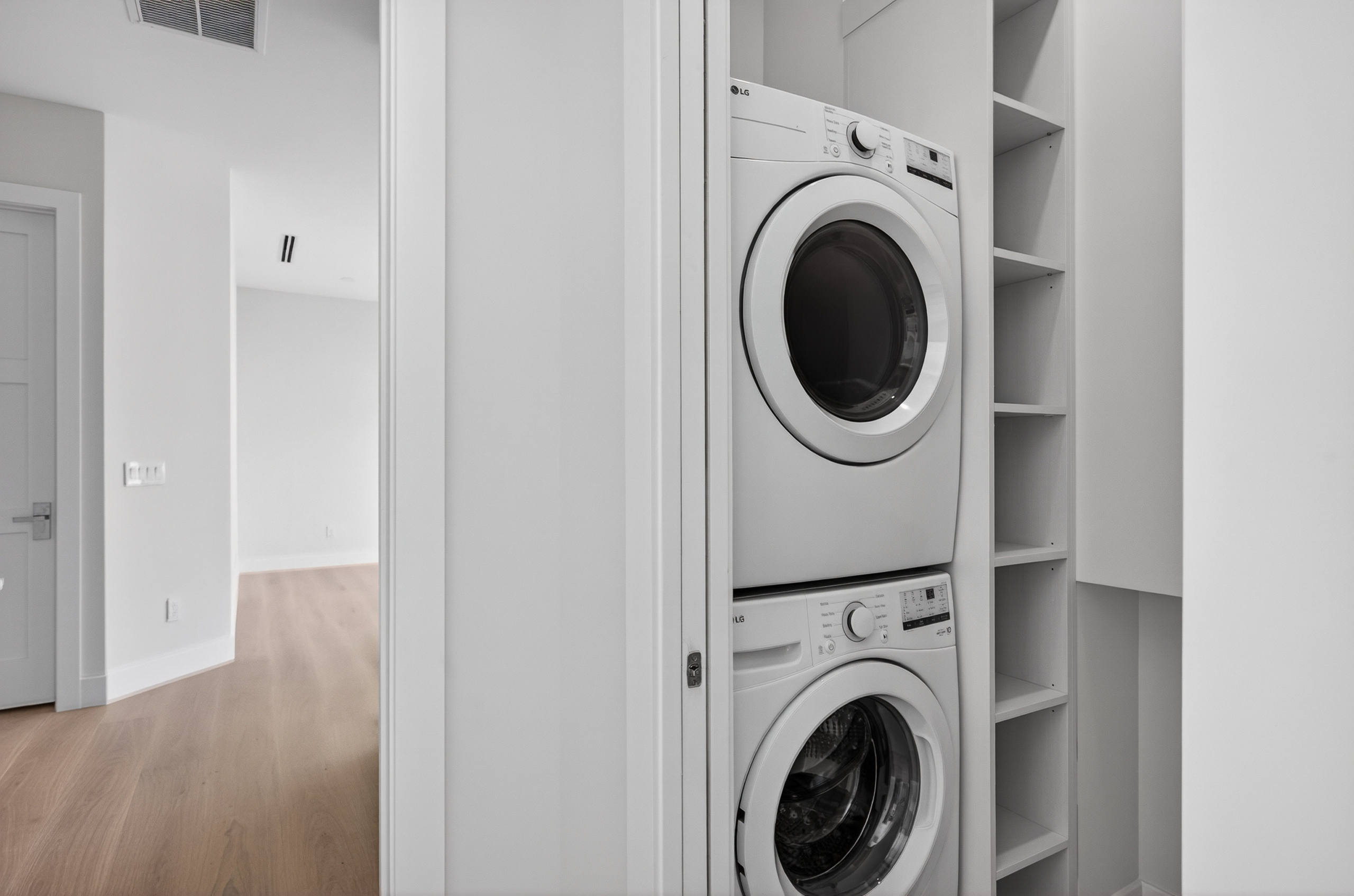  1550 Ponce De Leon Drive, Fort Lauderdale, FL, 33316 - 物件實景