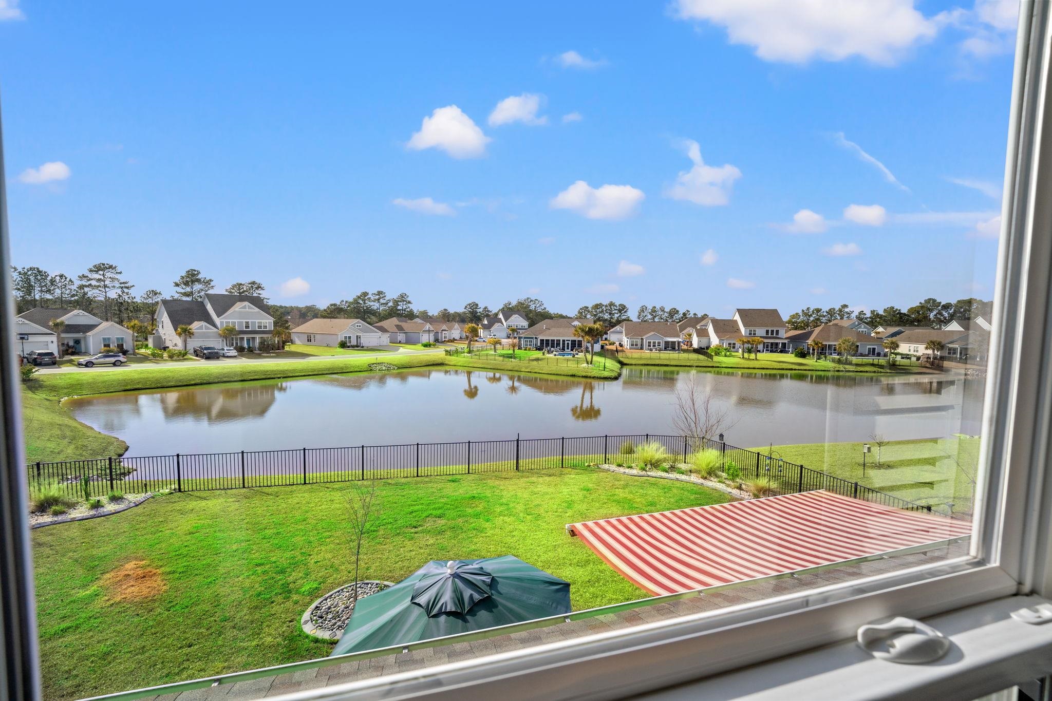 Surfside Beach, South Carolina, 29575, United States, 4 Bedrooms Bedrooms, ,4 BathroomsBathrooms,Residential,For Sale,2021842