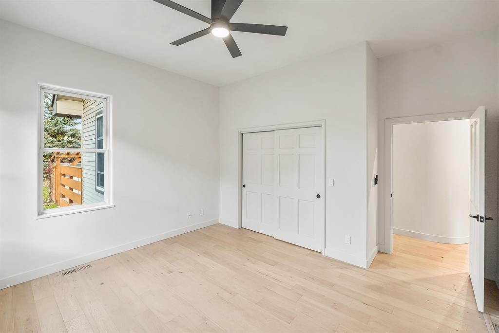 Durango, Colorado, 81301, United States, 3 Bedrooms Bedrooms, ,2 BathroomsBathrooms,Residential,For Sale,1989525