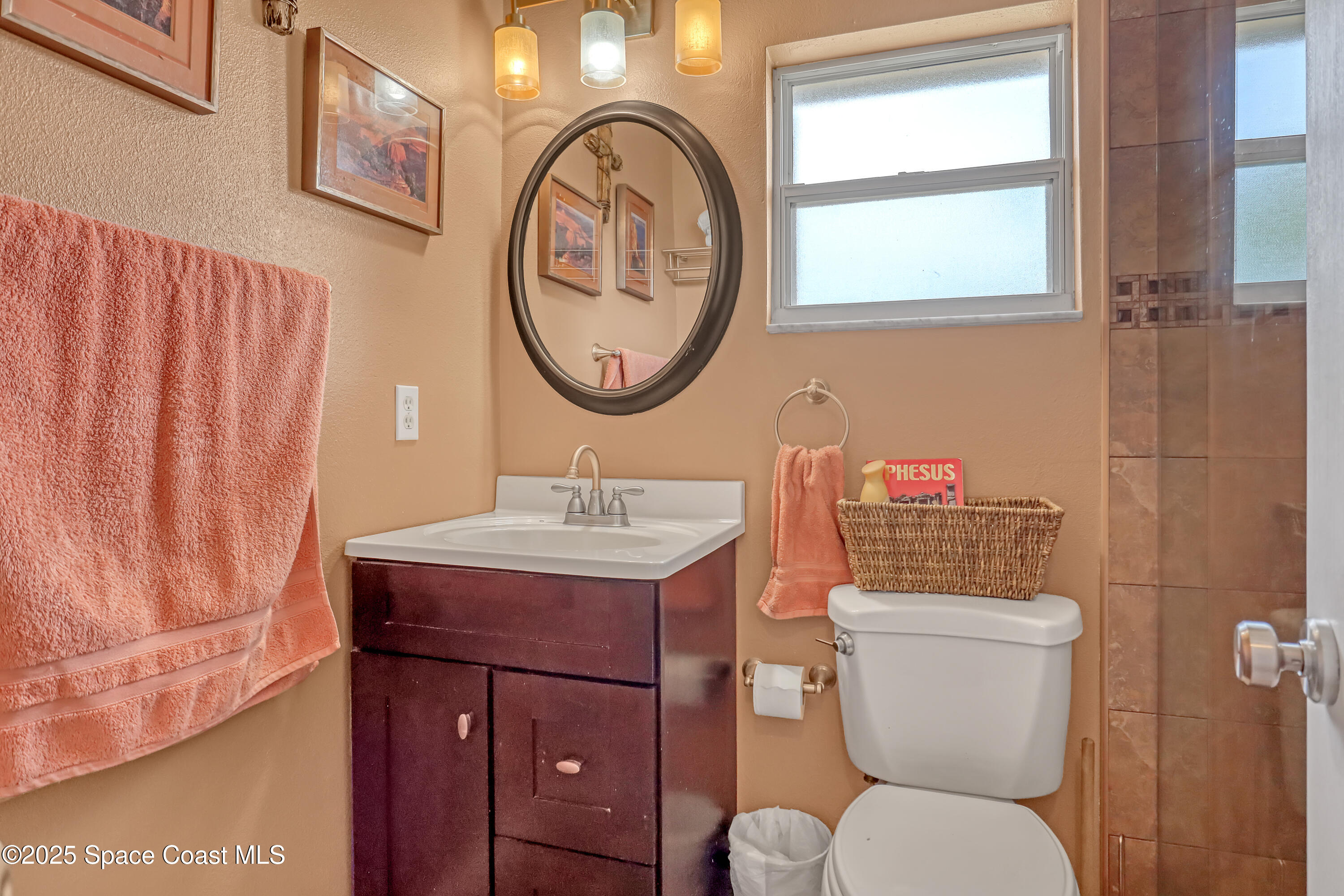 Indian Harbour Beach, Florida, 32937, United States, 4 Bedrooms Bedrooms, ,2 BathroomsBathrooms,Residential,For Sale,2001752