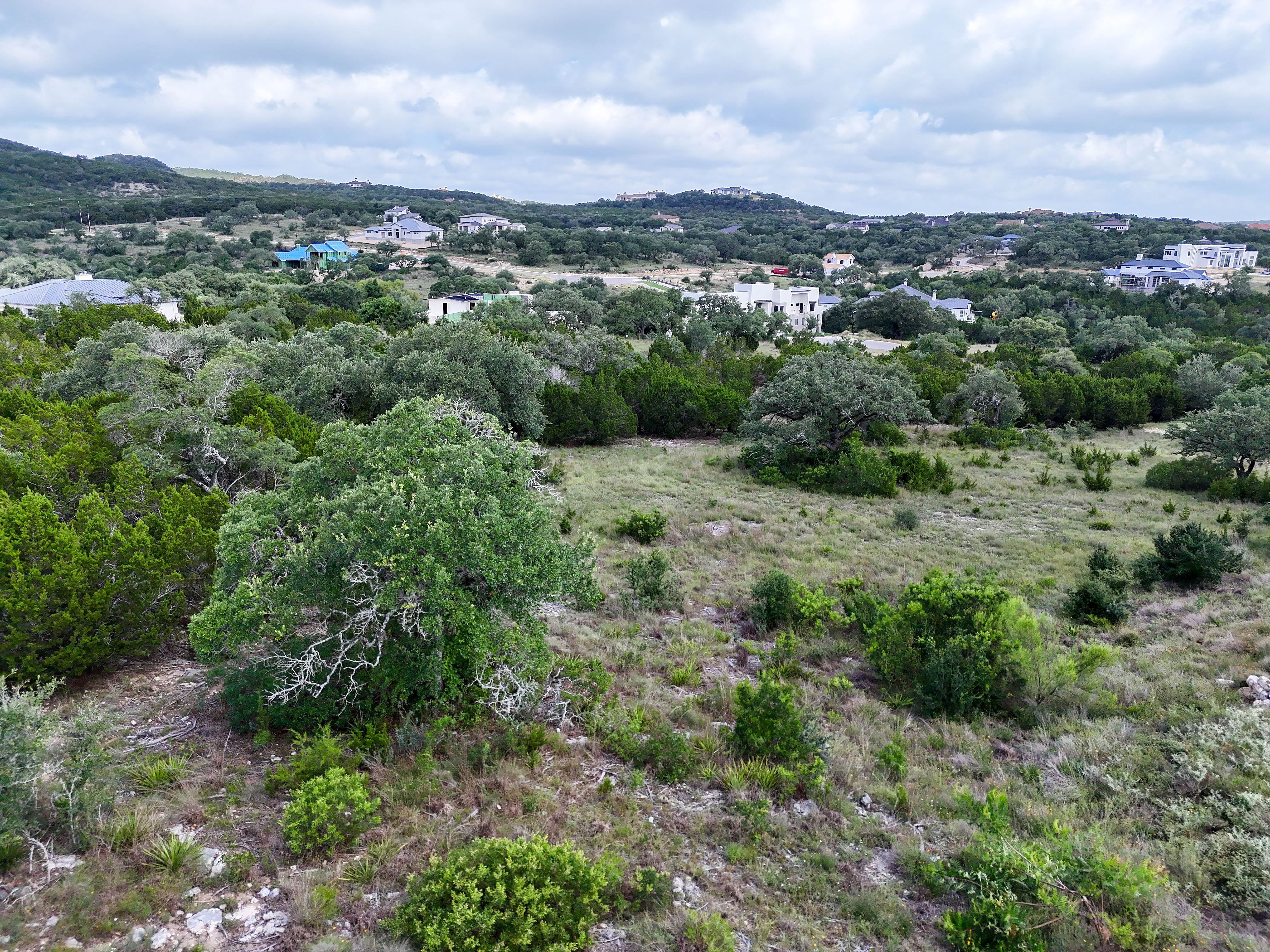  Exceptional Opportunity - Three Adjacent Lots - 物件實景