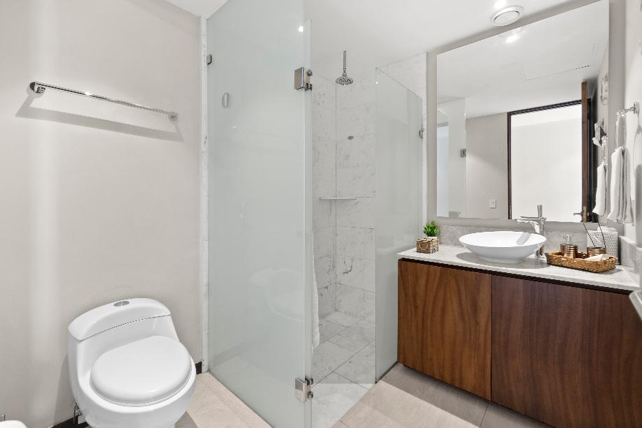 Bahía de Banderas, Nayarit, 63734, Mexico, 5 Bedrooms Bedrooms, ,6 BathroomsBathrooms,Residential,For Sale,1738835