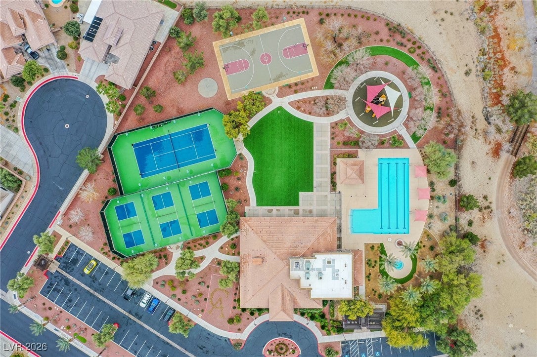 North Las Vegas, Nevada, 89084, United States, 5 Bedrooms Bedrooms, ,3 BathroomsBathrooms,Residential,For Sale,2009070