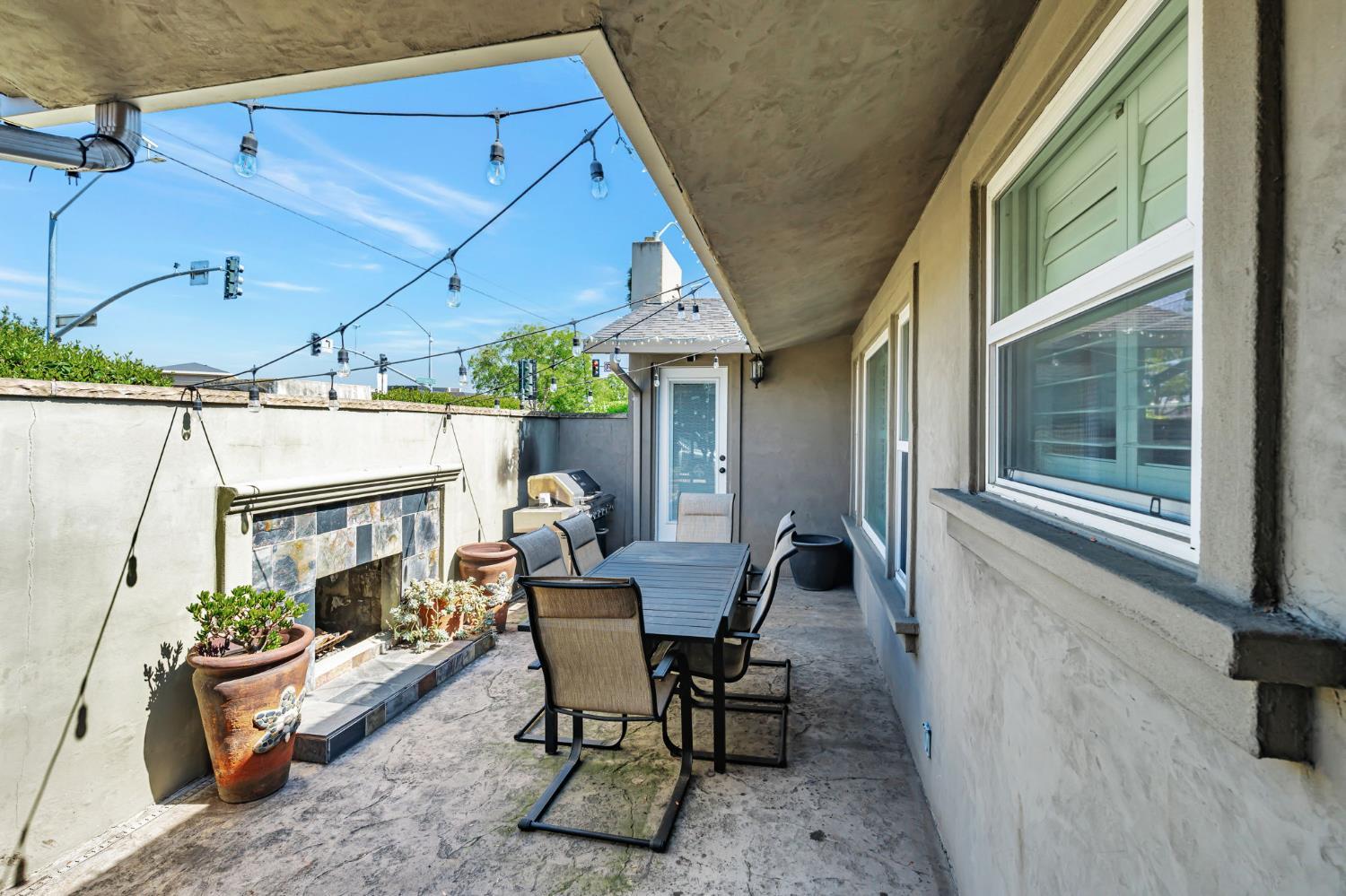 Stockton, California, 95207, United States, 3 Bedrooms Bedrooms, ,2 BathroomsBathrooms,Residential,For Sale,1915984