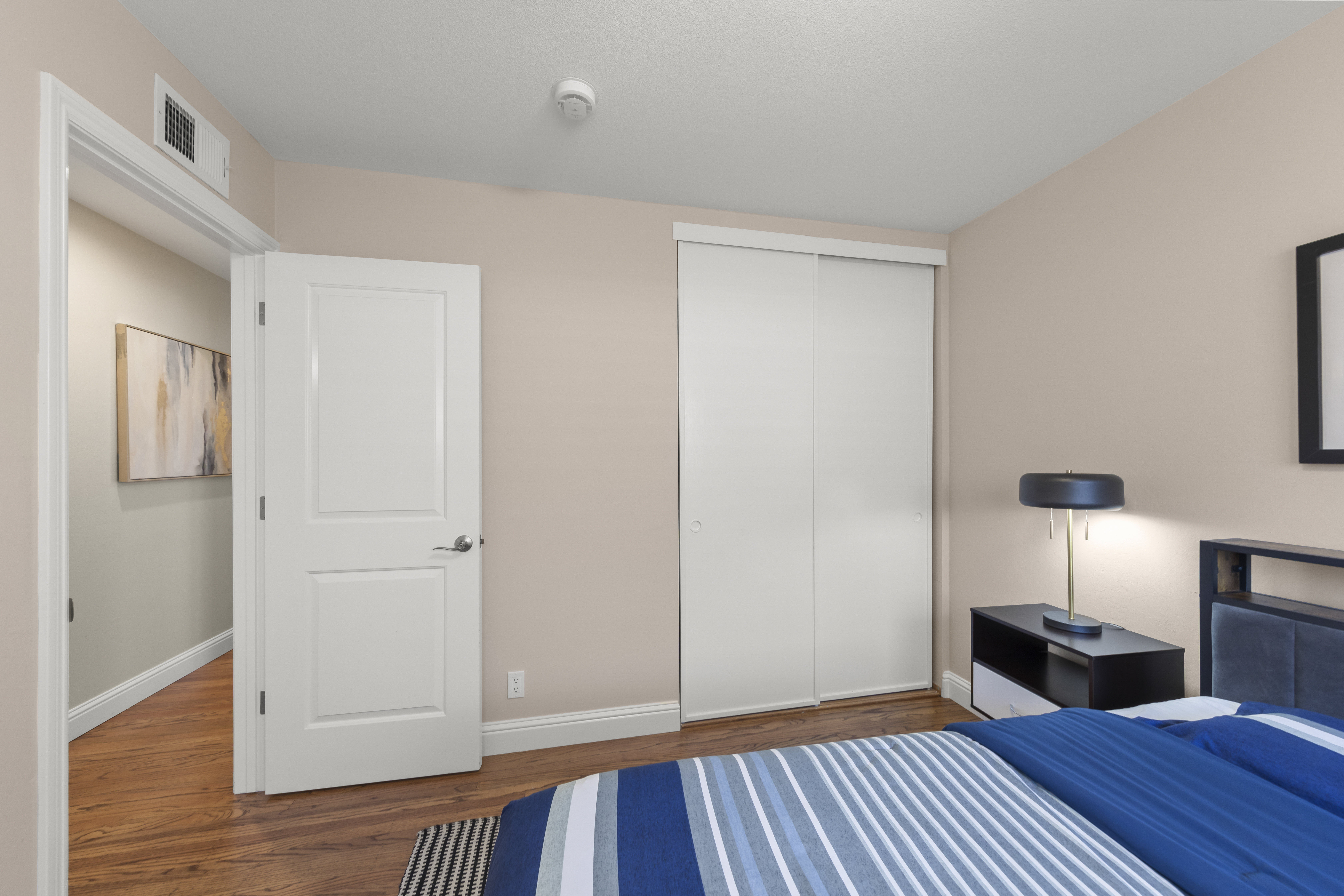  Beautifully Remodeled Cambrian Retreat - 物件實景