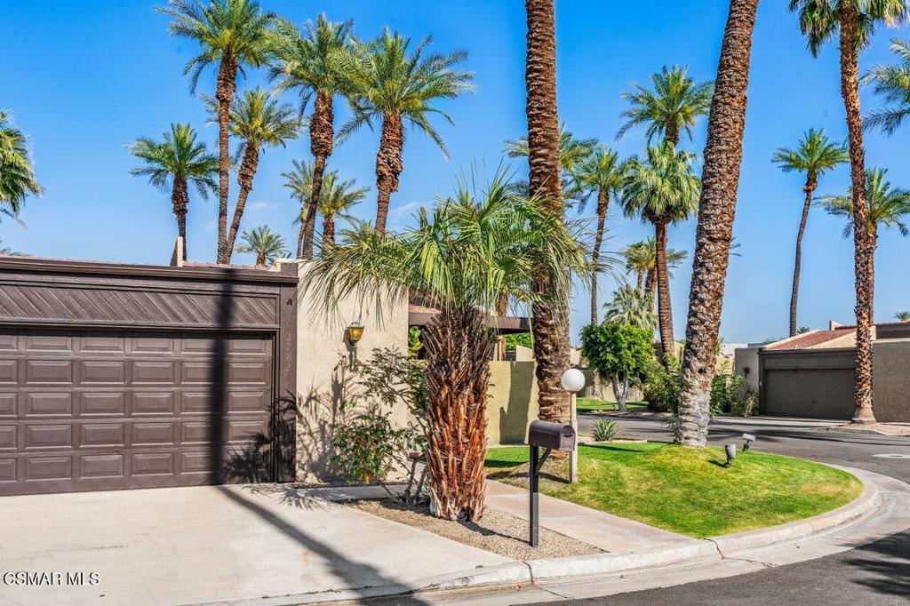 Palm Springs, California, 92264, United States, 3 Bedrooms Bedrooms, ,2 BathroomsBathrooms,Residential,For Sale,1784422