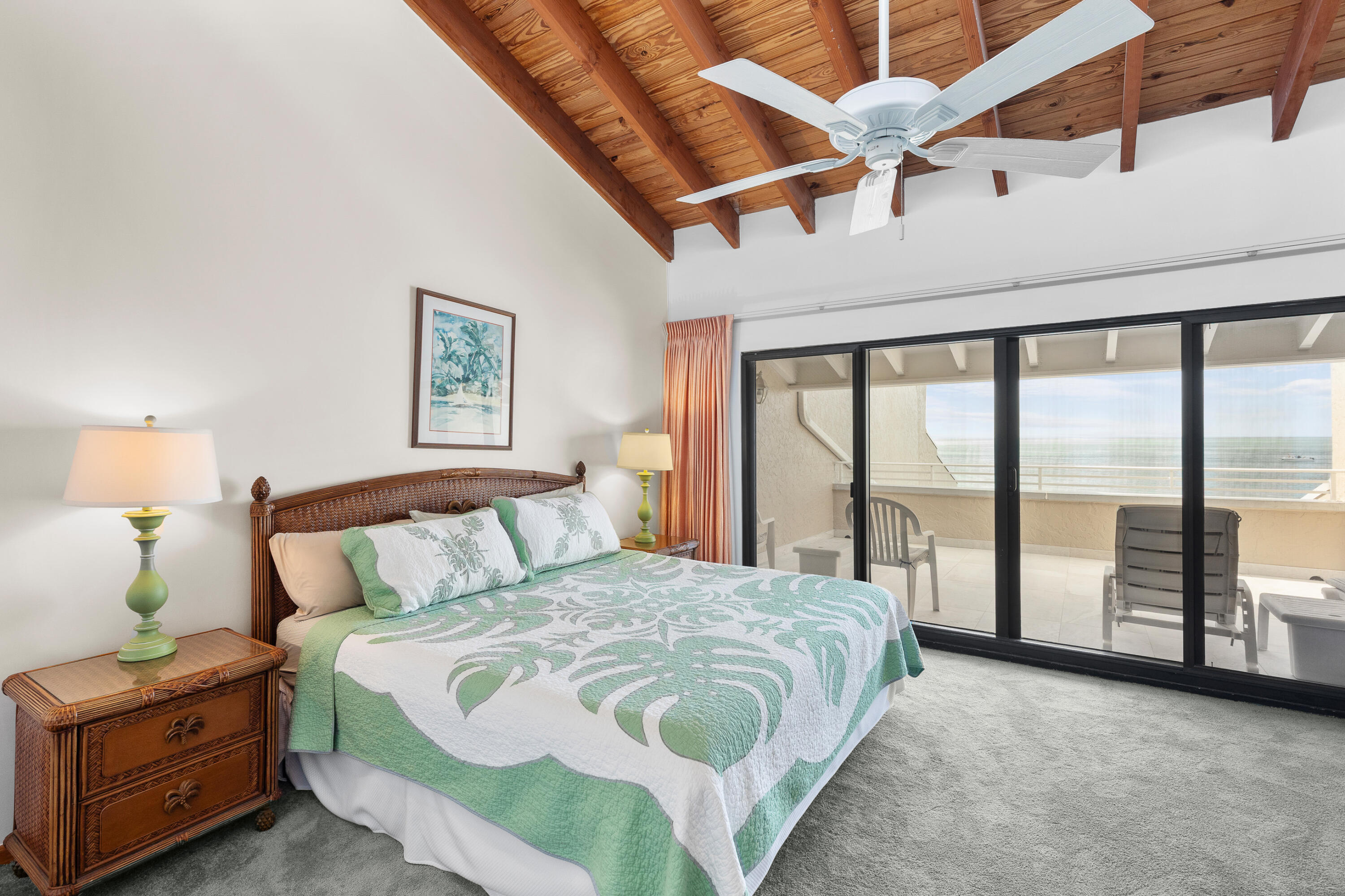 KEY COLONY, Florida, 33051, United States, 3 Bedrooms Bedrooms, ,3 BathroomsBathrooms,Residential,For Sale,1721316
