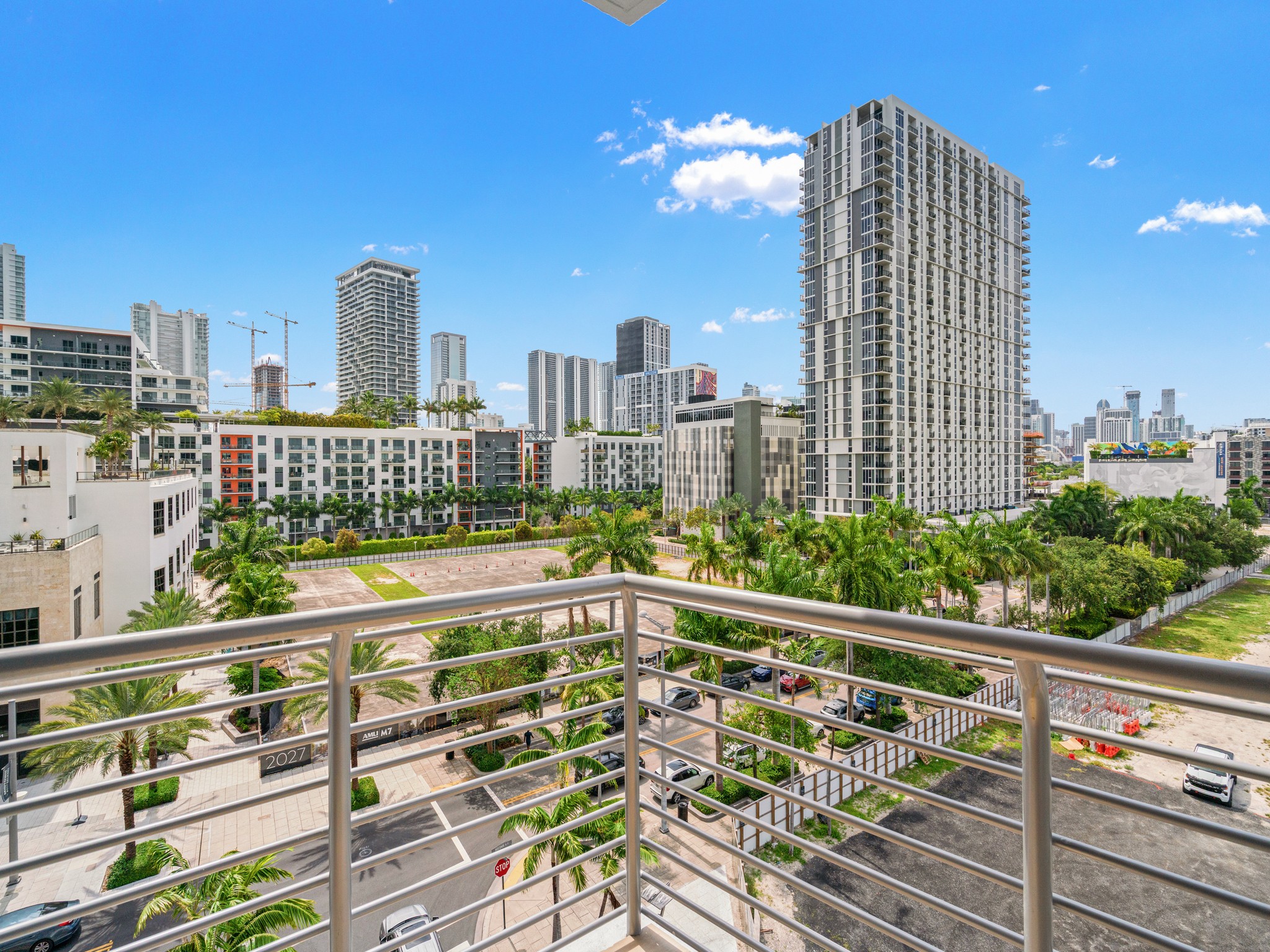  90 NE 32nd St, Miami, FL, 33137 - 物件實景