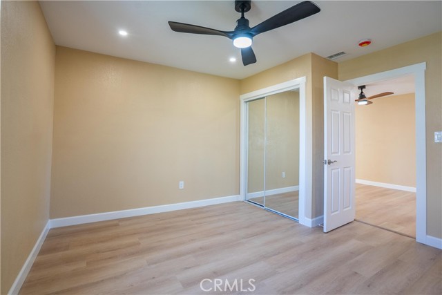 Long Beach, California, 90805, United States, 4 Bedrooms Bedrooms, ,2 BathroomsBathrooms,Residential,For Sale,2048127