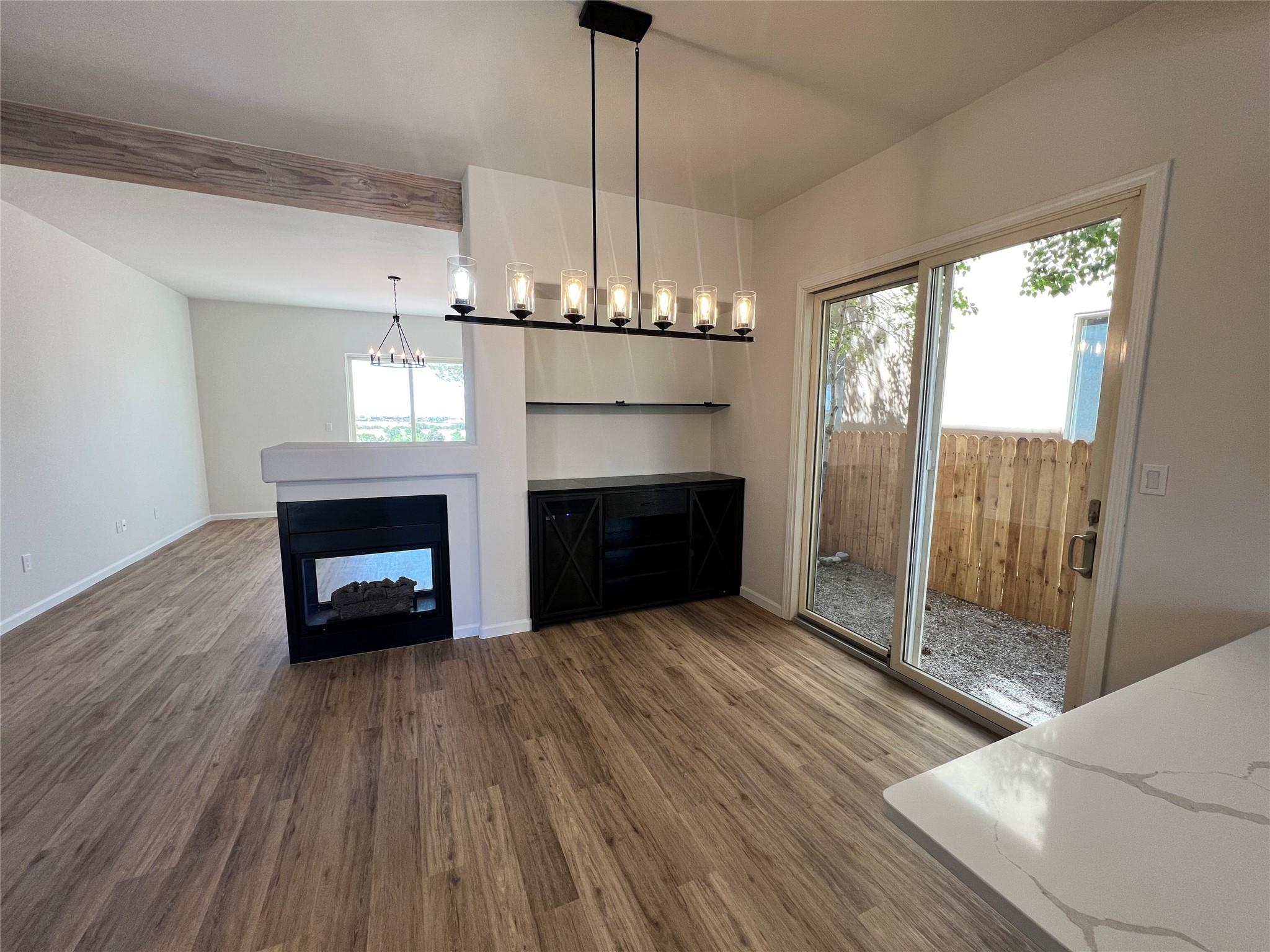 Santa Fe, New Mexico, 87507, United States, 3 Bedrooms Bedrooms, ,3 BathroomsBathrooms,Residential,For Sale,1793952