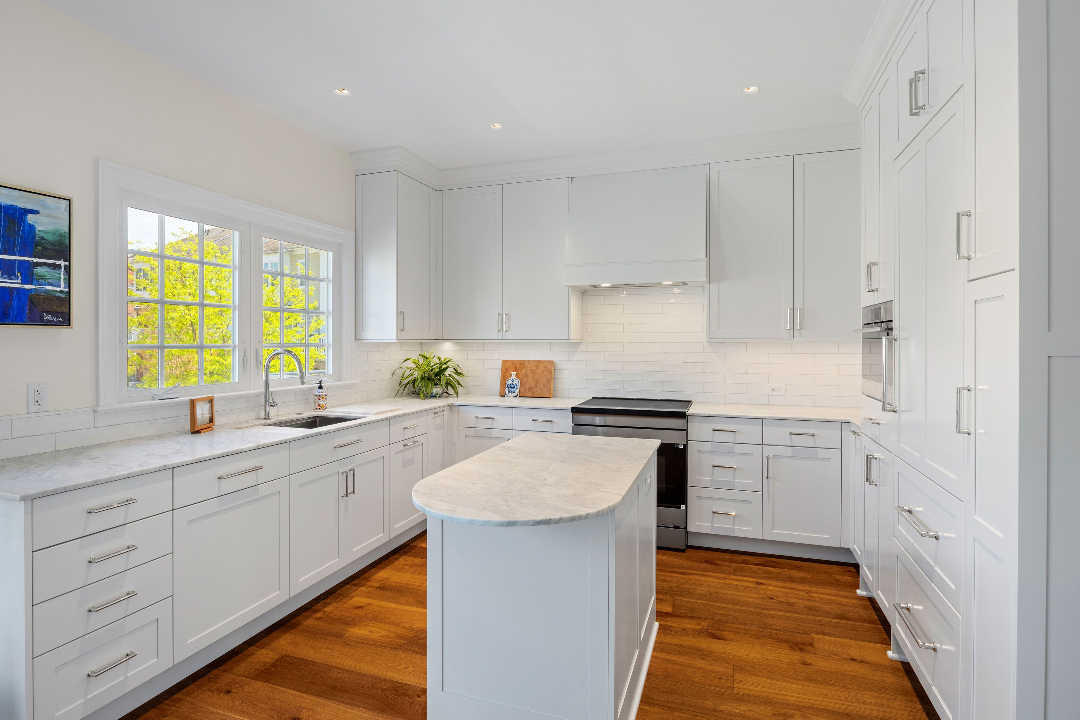  1014 Hyde Lane, Henrico, VA 23229 - 物件實景