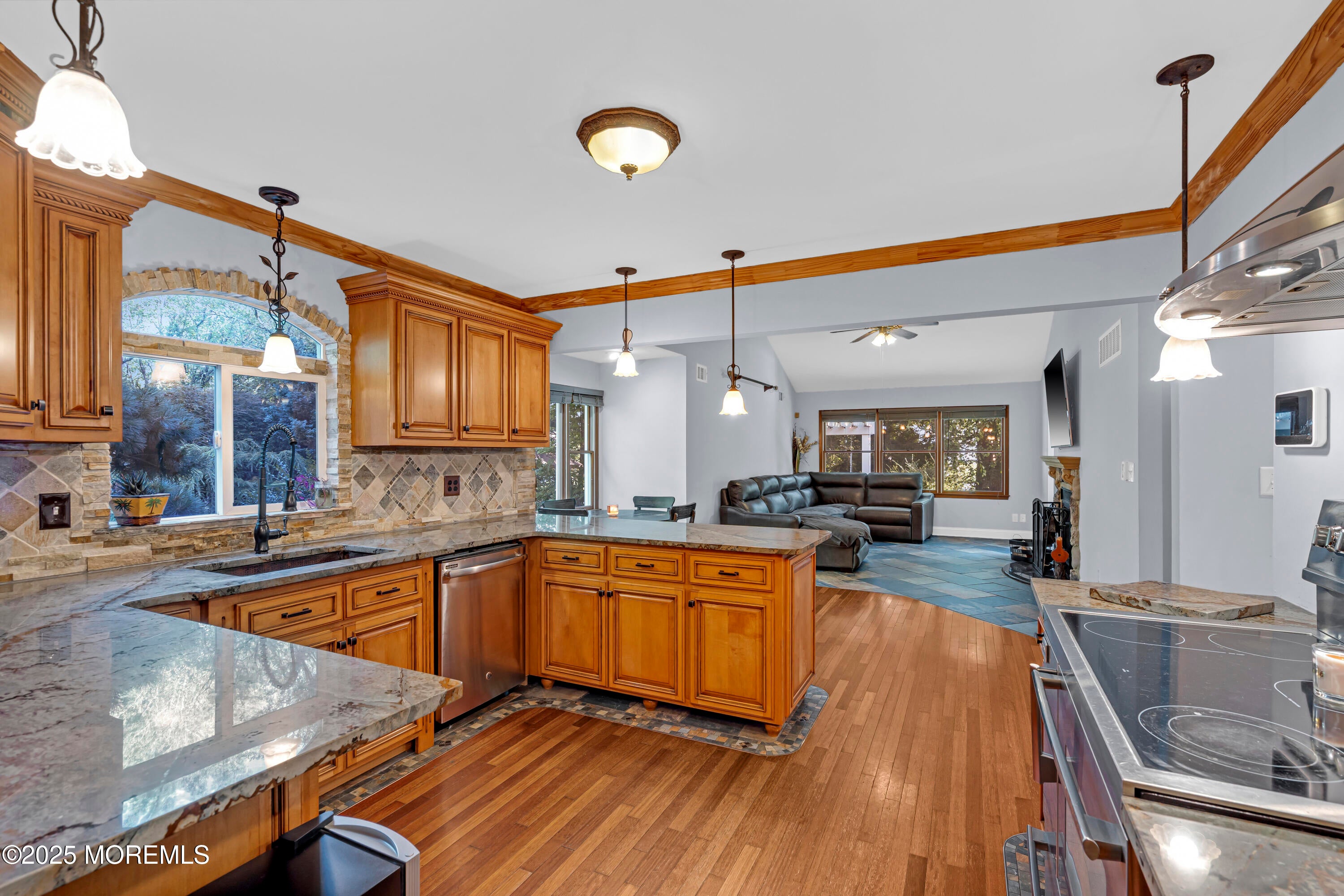 Toms River, New Jersey, 08753, United States, 4 Bedrooms Bedrooms, ,3 BathroomsBathrooms,Residential,For Sale,1937688