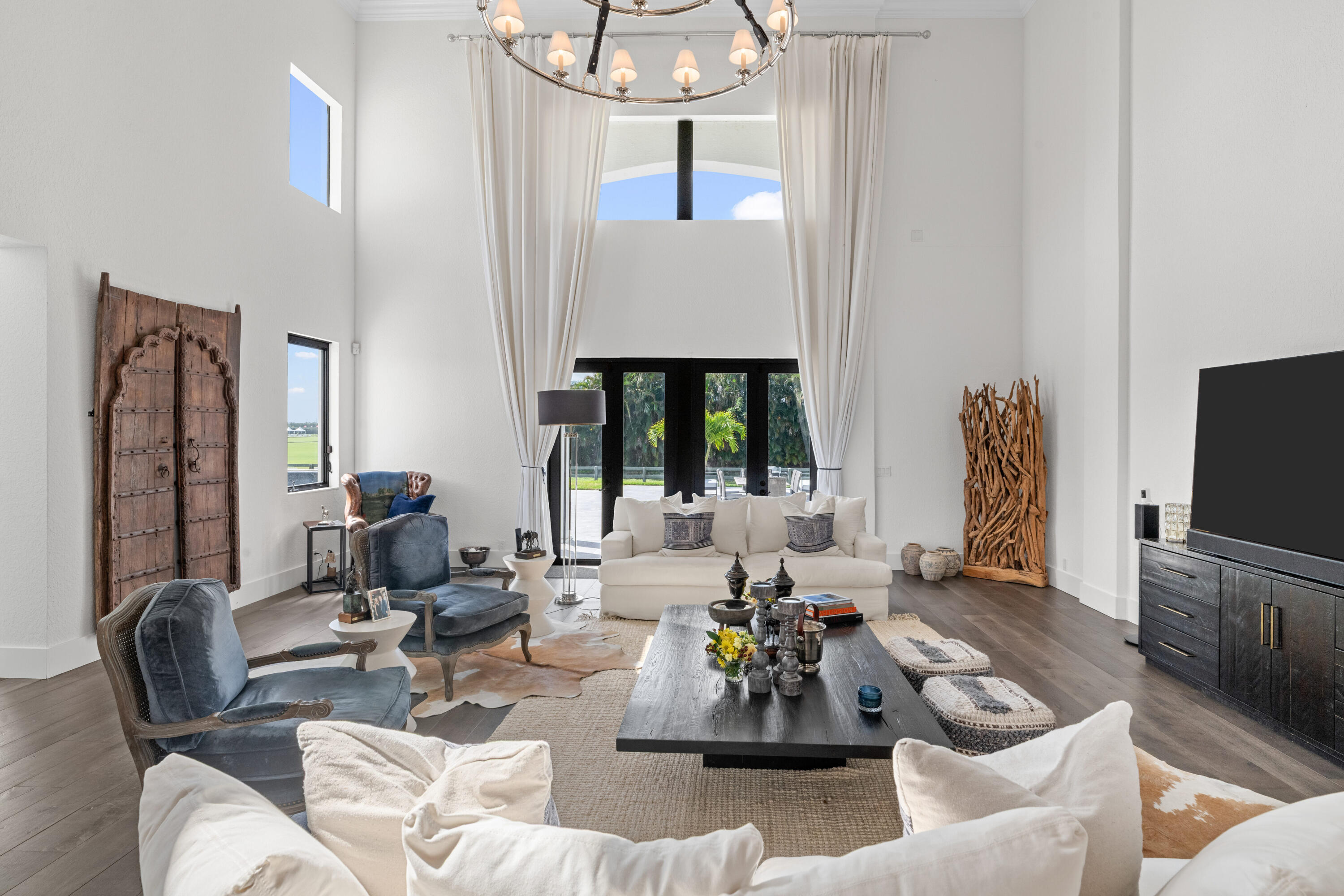  3585 Aiken Court - 物件實景