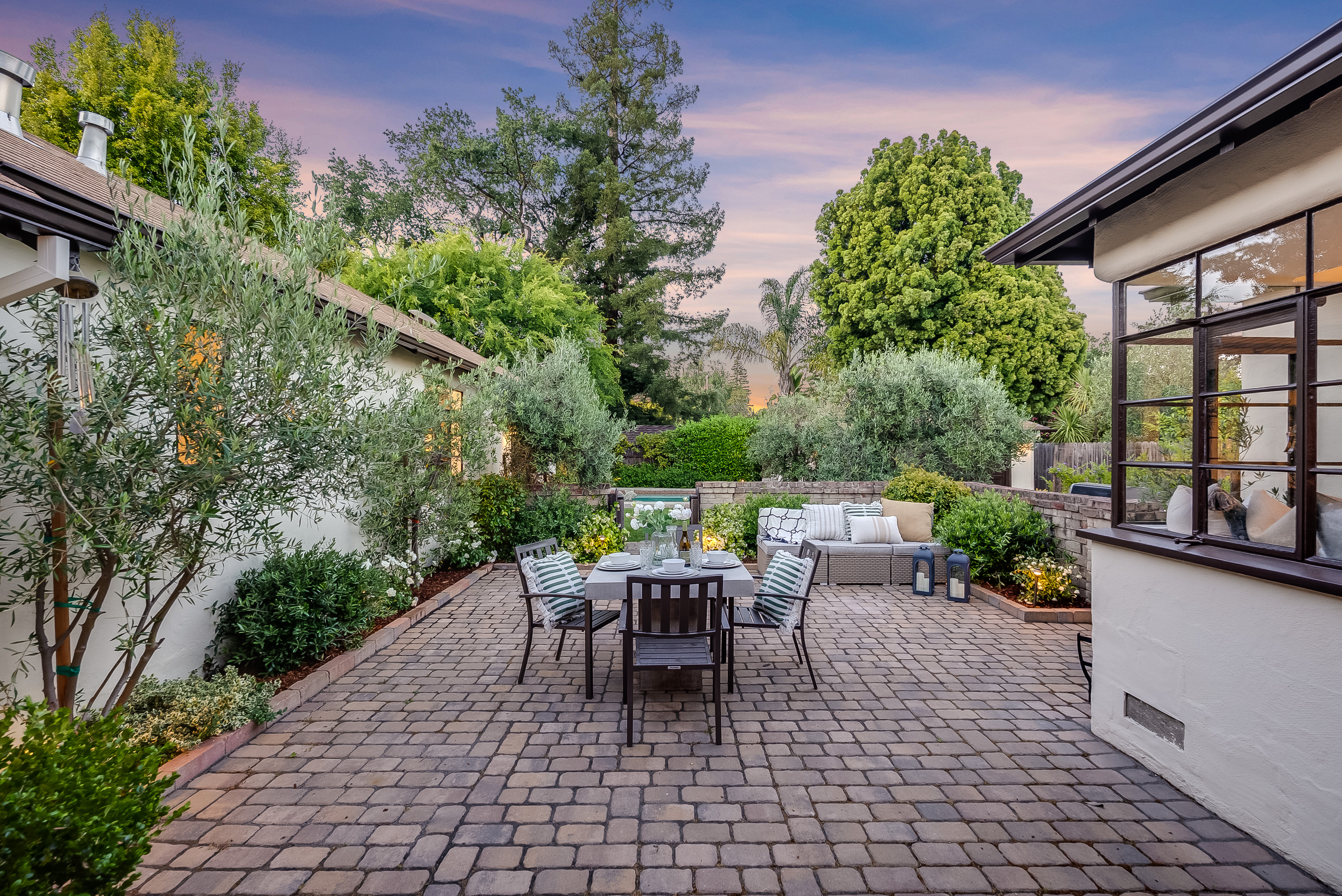  Exceptional Edgewood Park Home - 物件實景