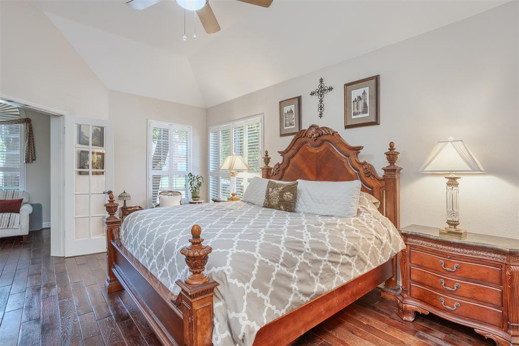 McKinney, Texas, 75070, United States, 4 Bedrooms Bedrooms, ,4 BathroomsBathrooms,Residential,For Sale,1890937