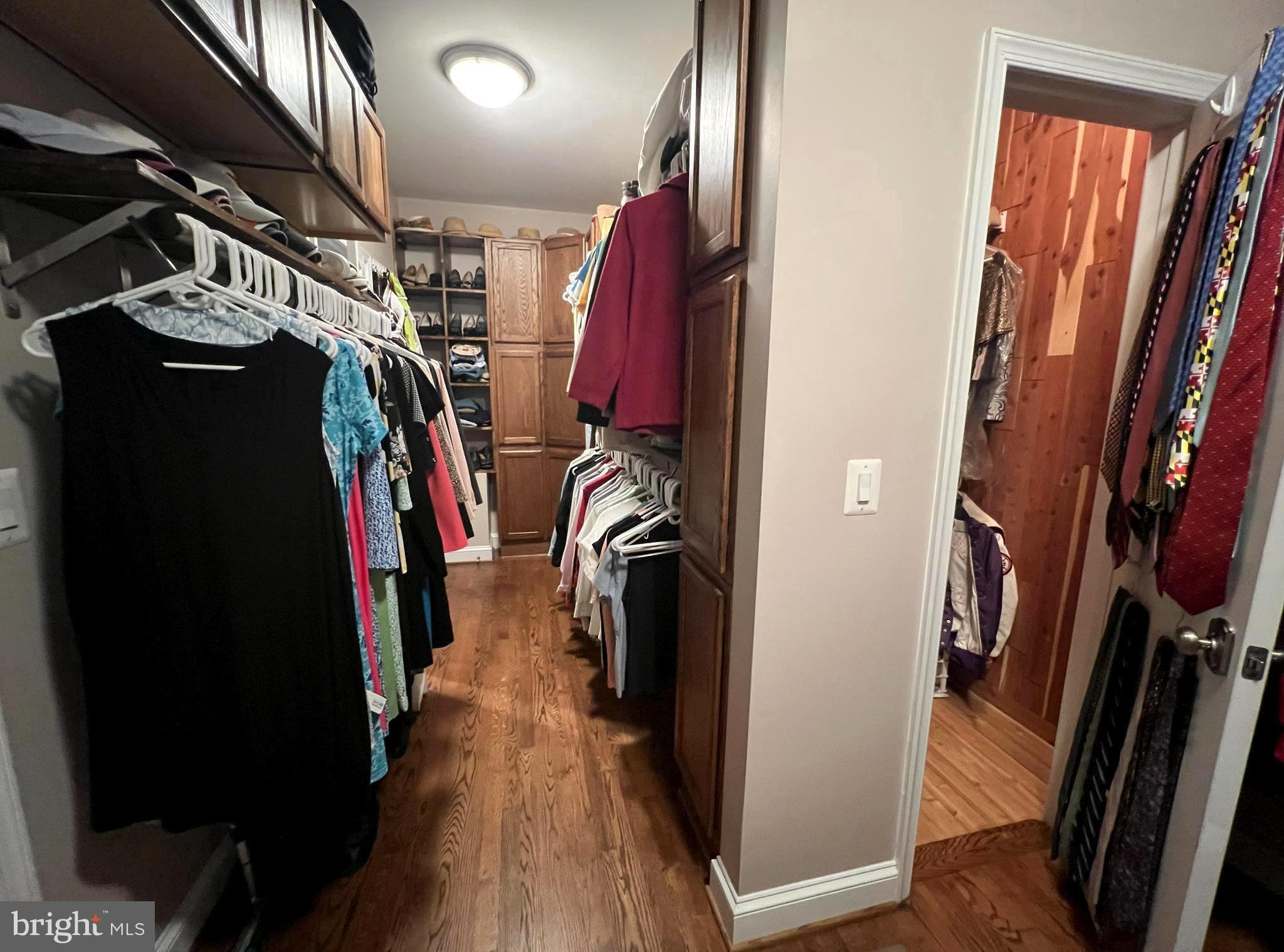 Port Tobacco, Maryland, 20677, United States, 5 Bedrooms Bedrooms, ,6 BathroomsBathrooms,Residential,For Sale,1980712