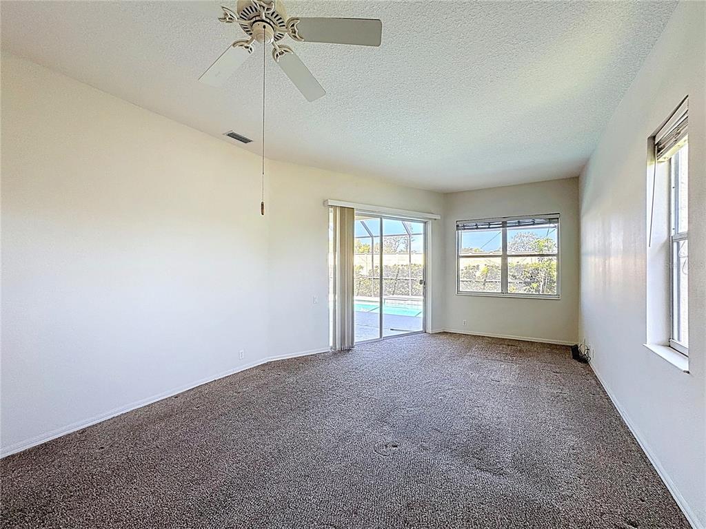 Venice, Florida, 34285, United States, 3 Bedrooms Bedrooms, ,2 BathroomsBathrooms,Residential,For Sale,1902194