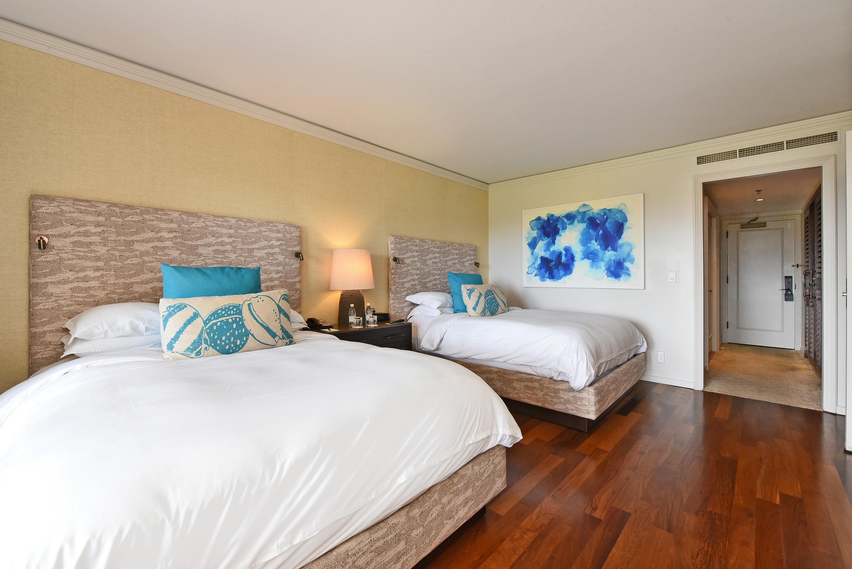 1 Ritz Carlton Dr, Lahaina, Hawaii, 96761, United States, 2 Bedrooms Bedrooms, ,2 BathroomsBathrooms,Residential,For Sale,1 Ritz Carlton Dr,1668217