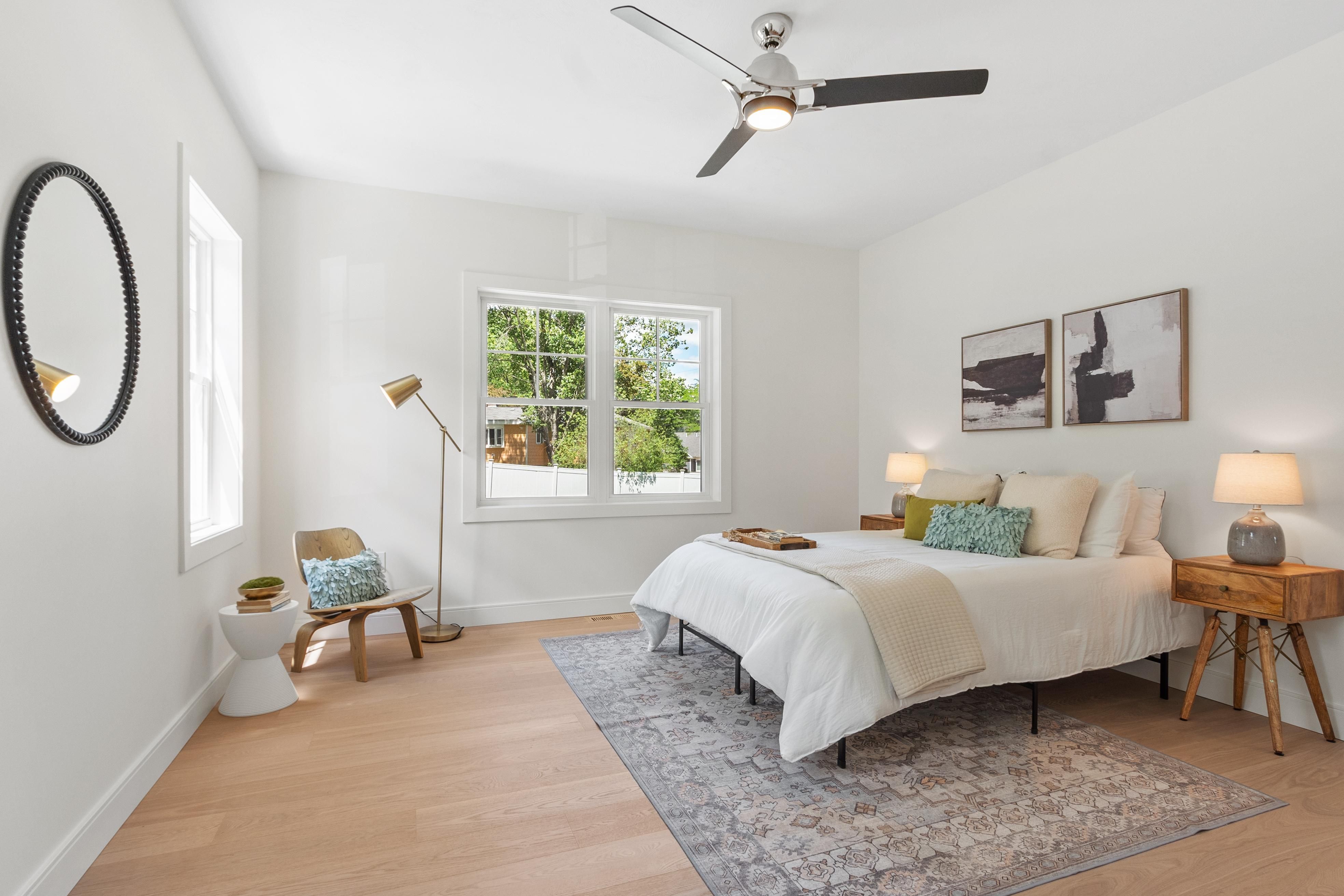  58 Neillian Street, Bedford, MA 01730 - 物件實景