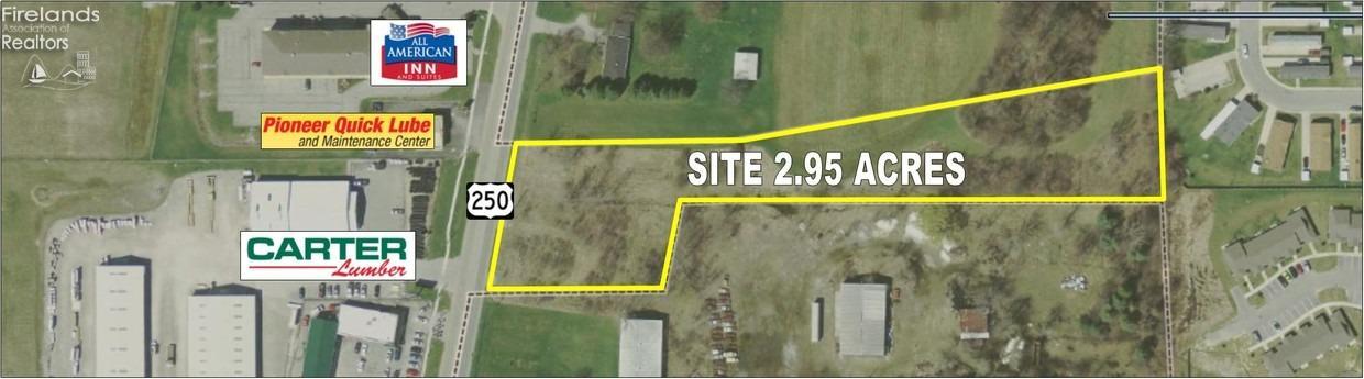 Norwalk, Ohio, 44857, United States, ,Residential,For Sale,1789669