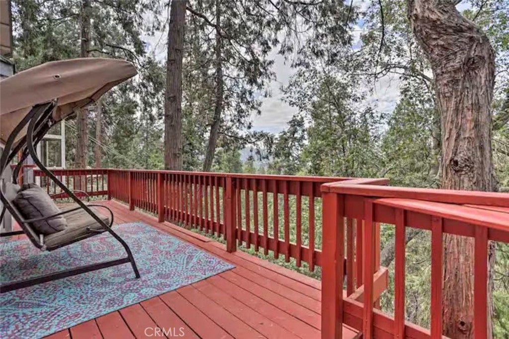 Crestline, California, 92325, United States, 3 Bedrooms Bedrooms, ,3 BathroomsBathrooms,Residential,For Sale,1939117