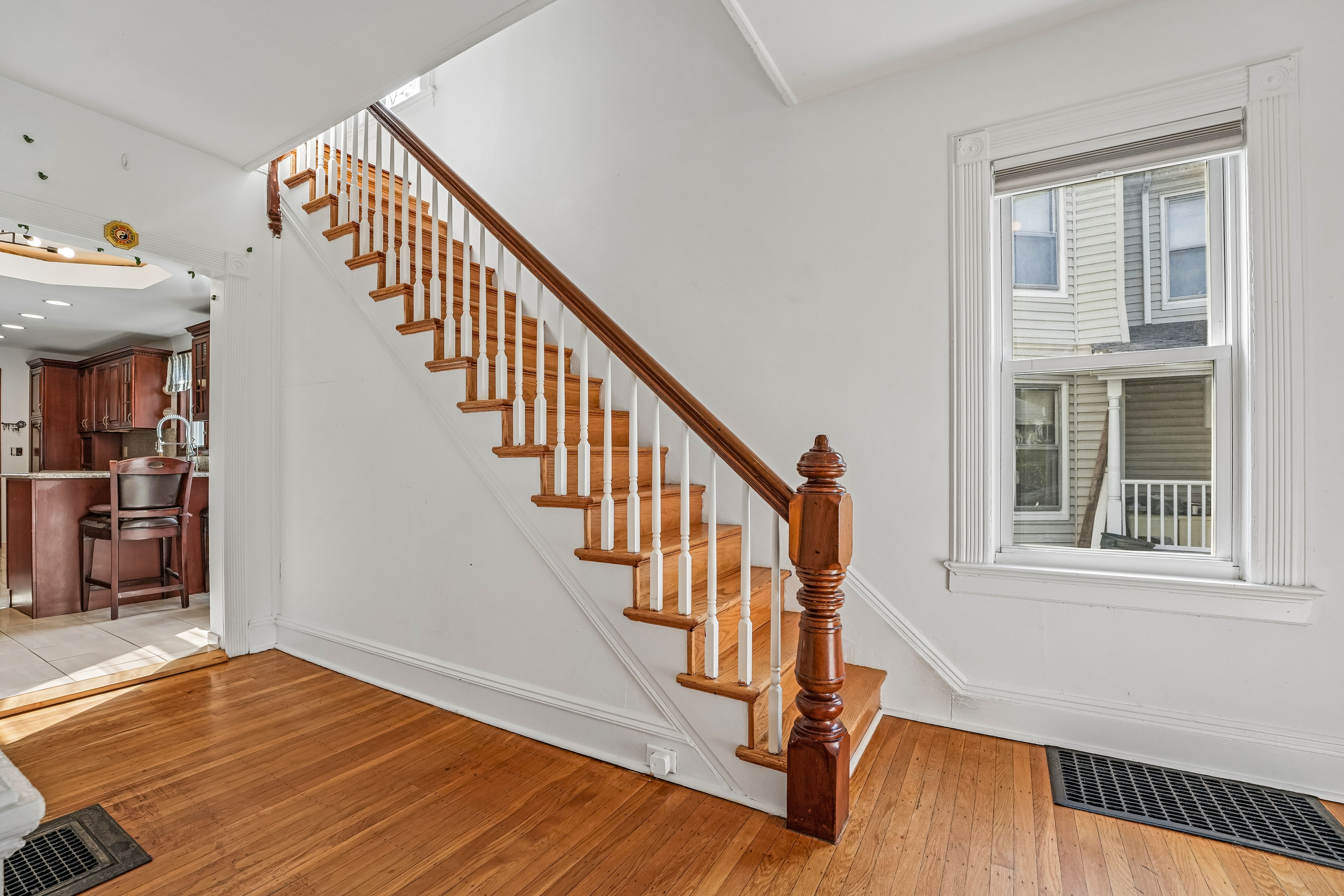  190 John Street, Englewood, NJ 07631 - 物件實景