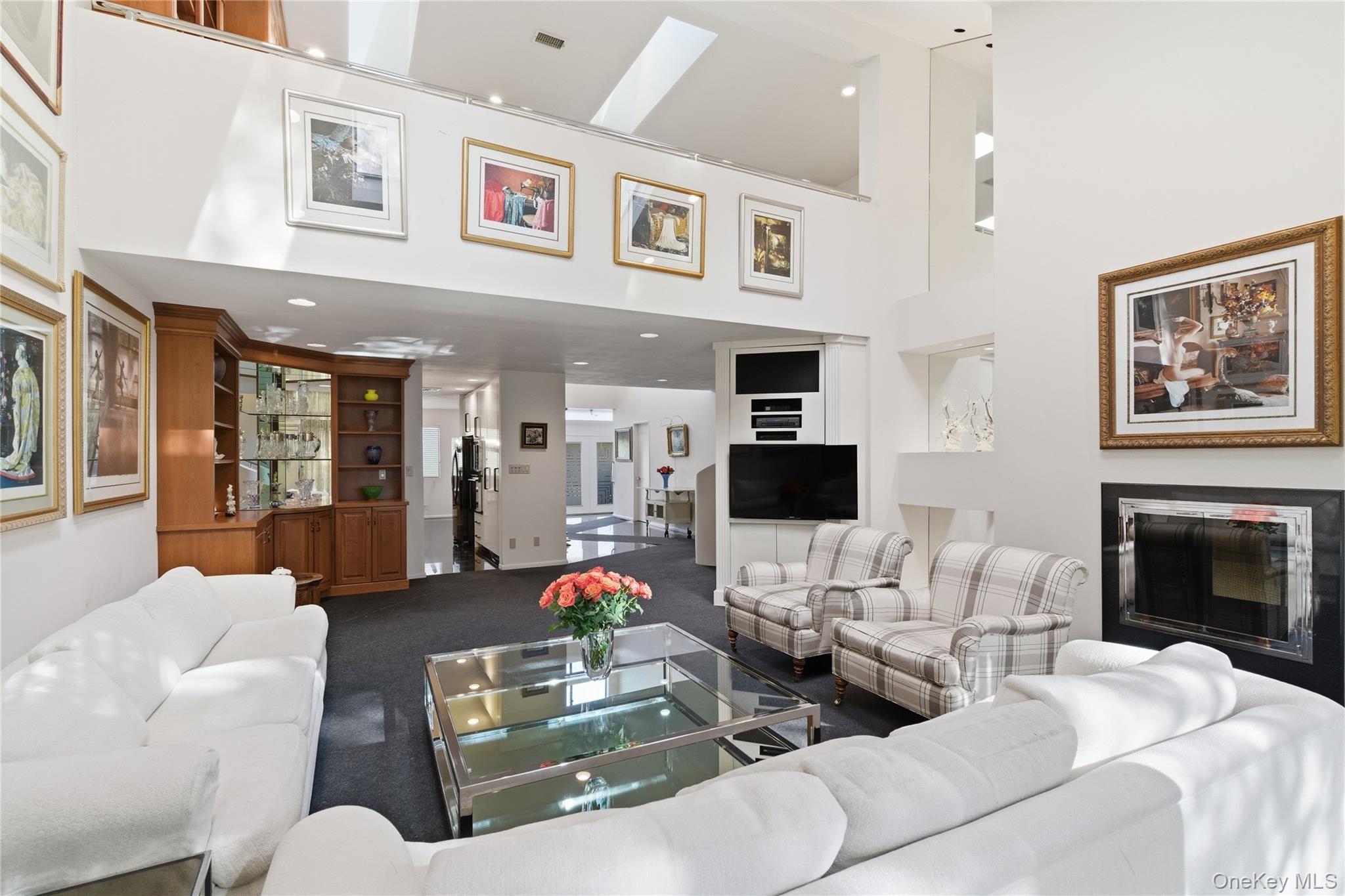  30 Yale Drive, Manhasset, NY, 11030 - 物件實景