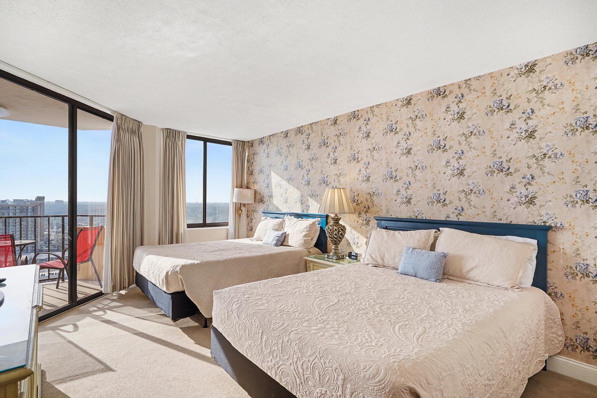 Myrtle Beach, South Carolina, 29572, United States, 2 Bedrooms Bedrooms, ,2 BathroomsBathrooms,Residential,For Sale,2009274