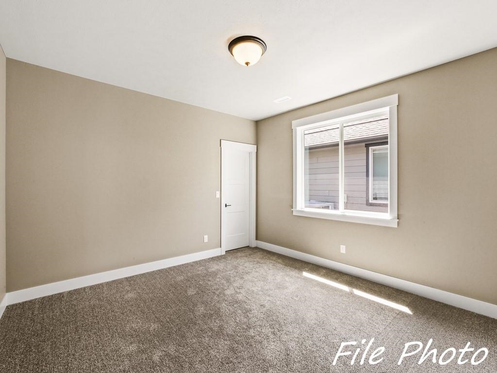 Colbert, Washington, 99005, United States, 3 Bedrooms Bedrooms, ,2 BathroomsBathrooms,Residential,For Sale,1848813