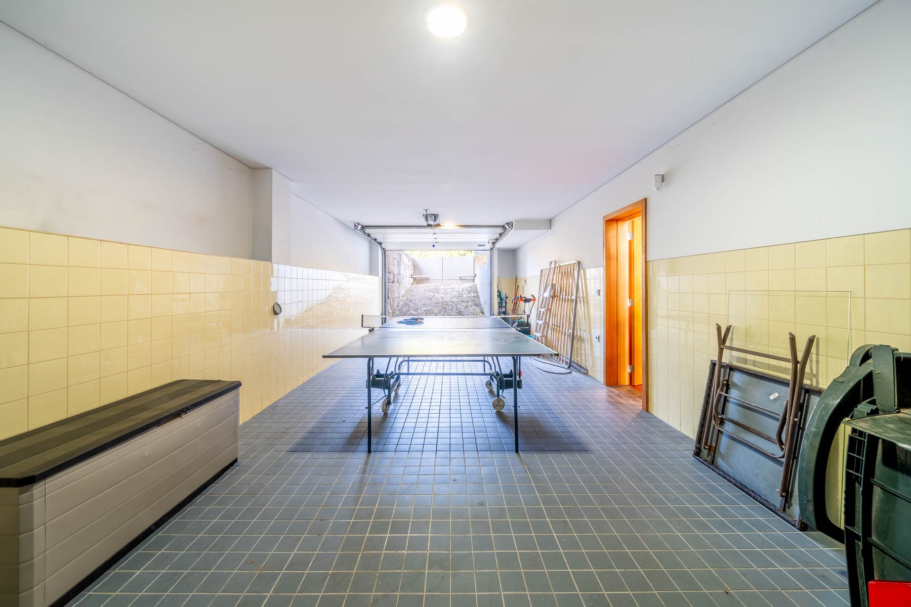  House, 3 bedrooms, for Sale - 物件實景