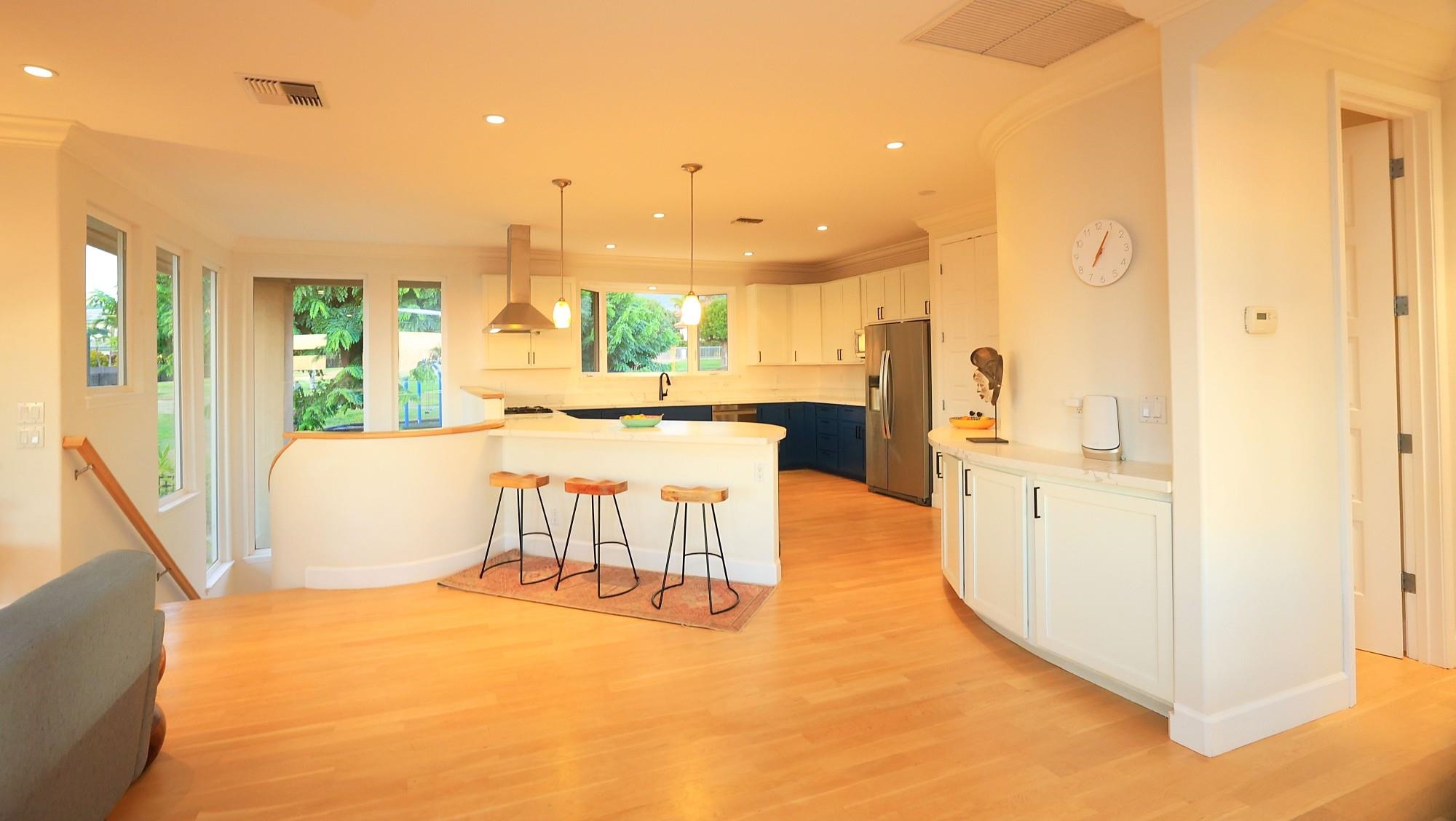 Lahaina, Hawaii, 96761, United States, 4 Bedrooms Bedrooms, ,4 BathroomsBathrooms,Residential,For Sale,1901964