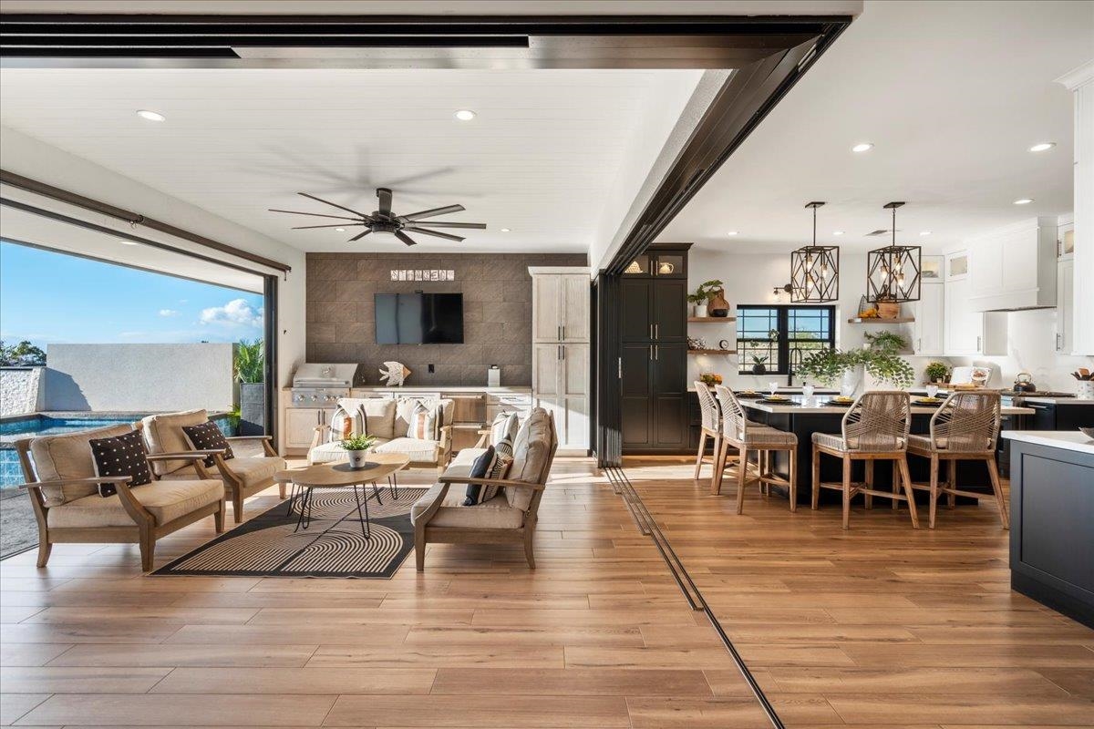 Kihei, Hawaii, 96753, United States, 4 Bedrooms Bedrooms, ,3 BathroomsBathrooms,Residential,For Sale,1993495