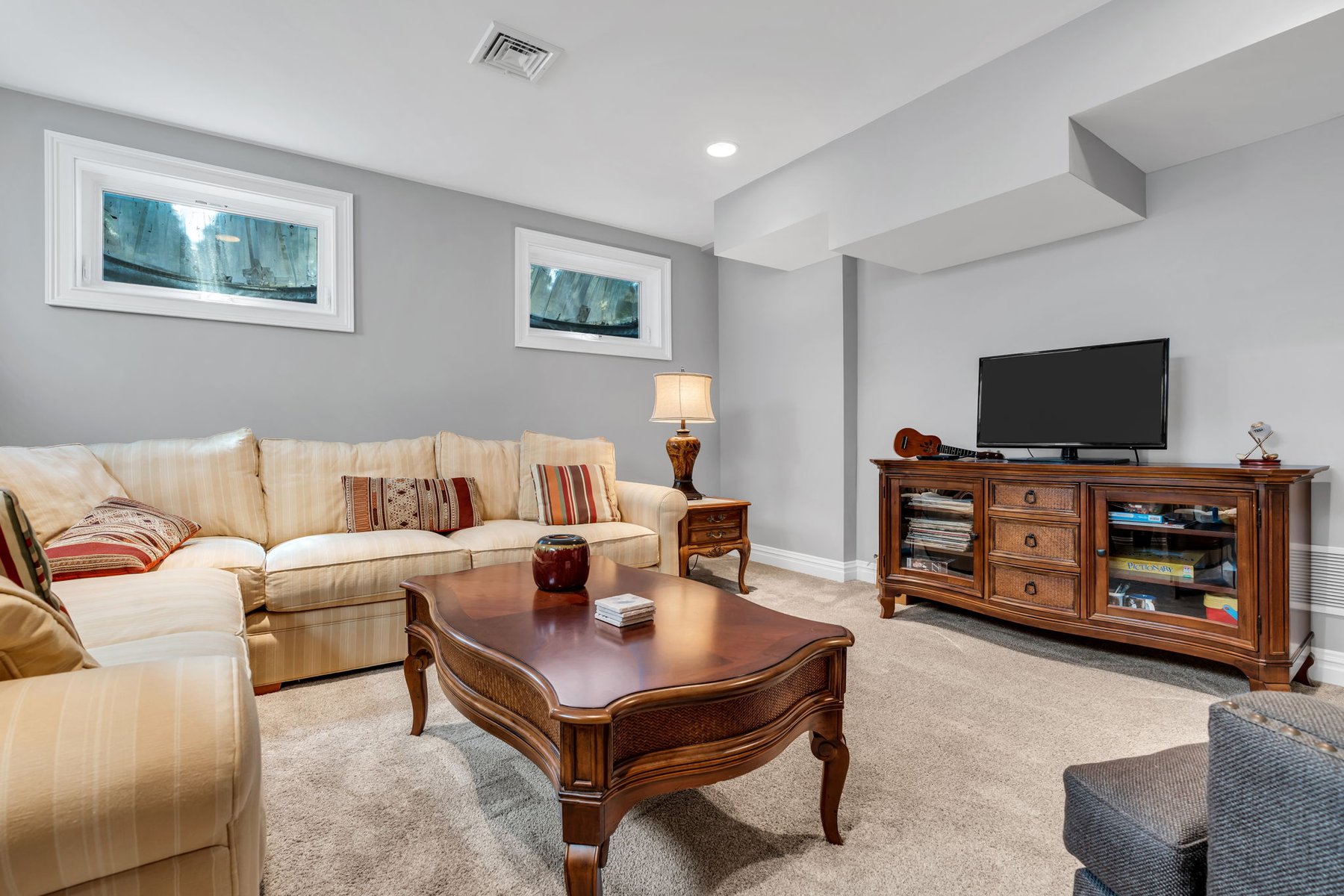  Luxury Living in Manasquan - 物件實景